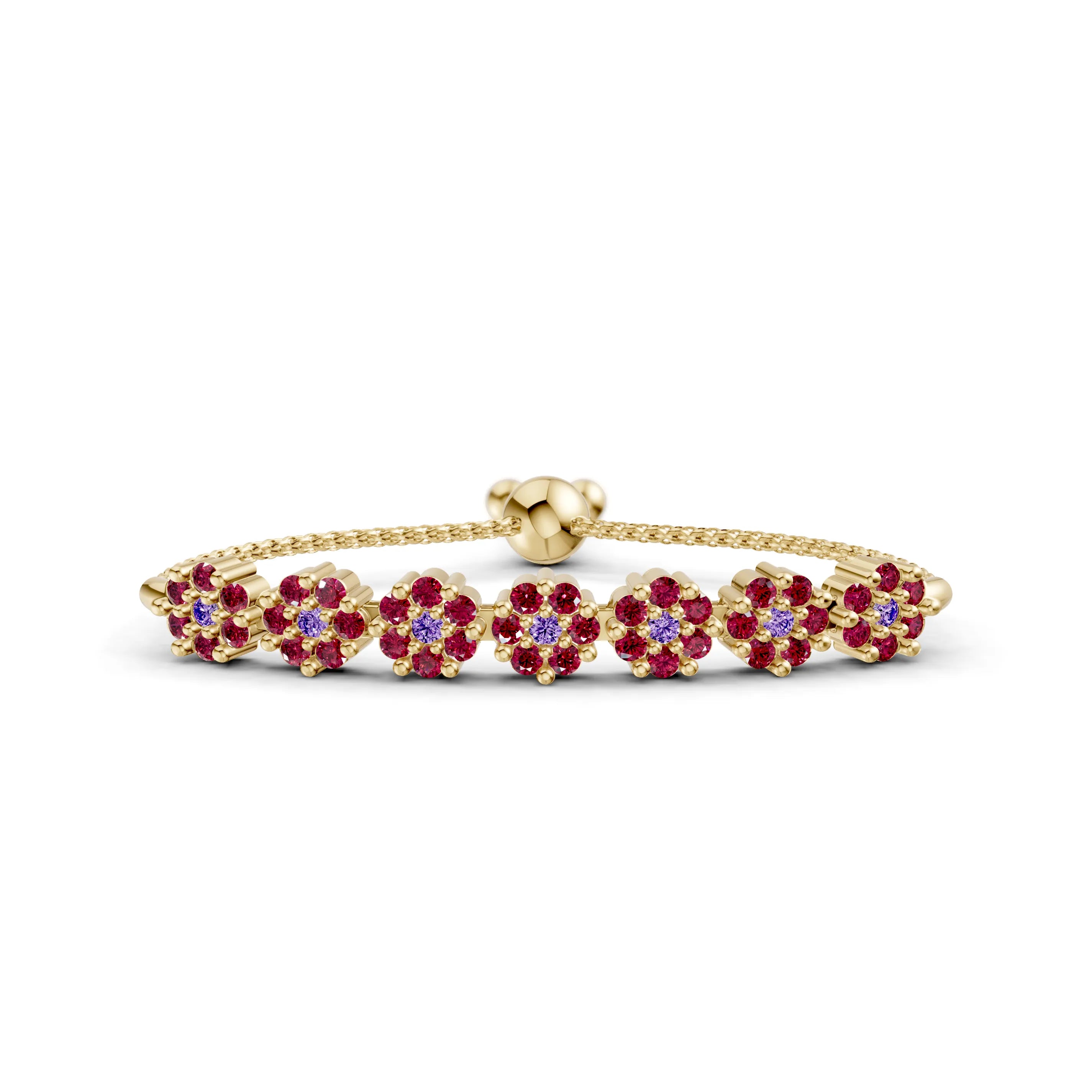 Gold_Amethyst_Ruby