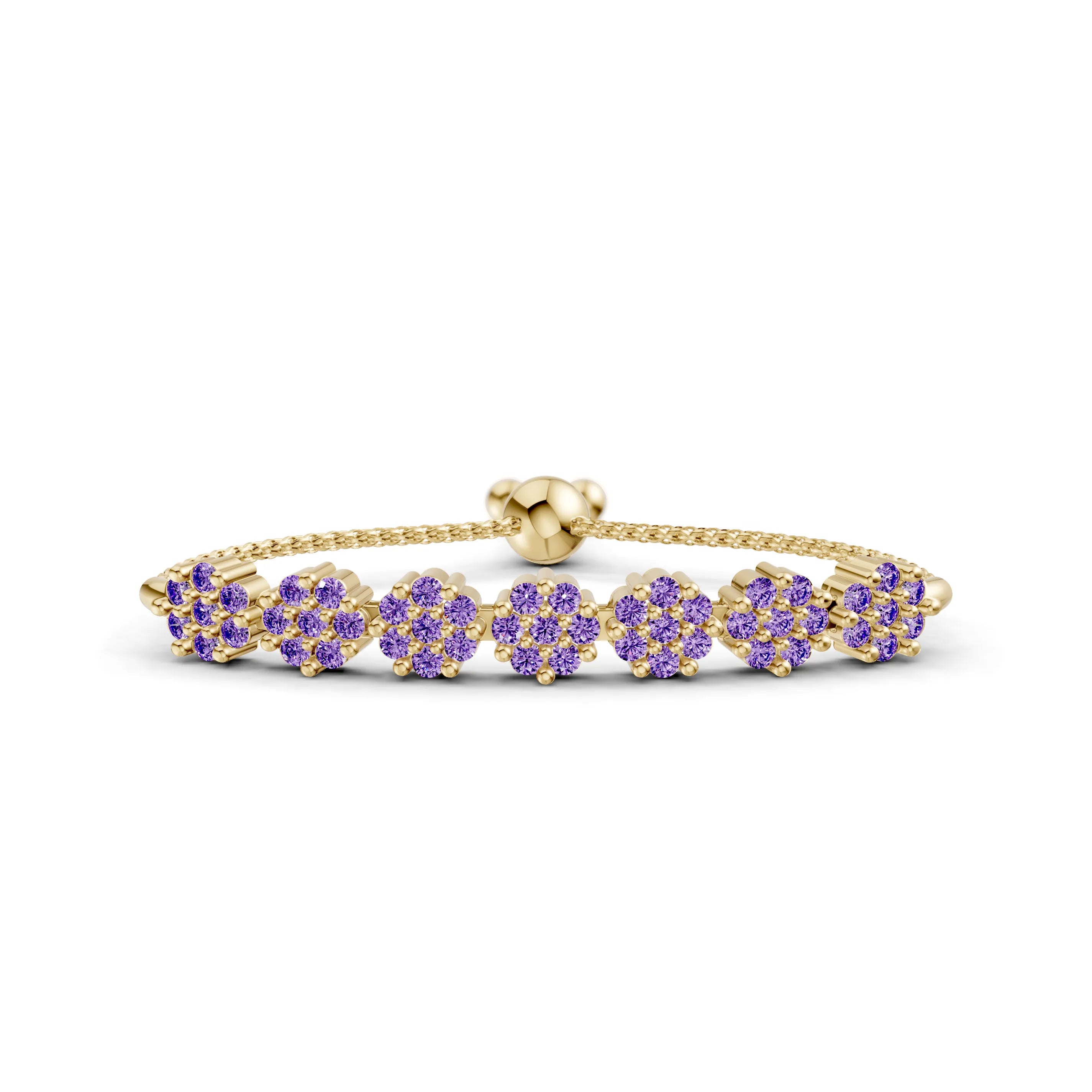 Gold_Amethyst_Amethyst