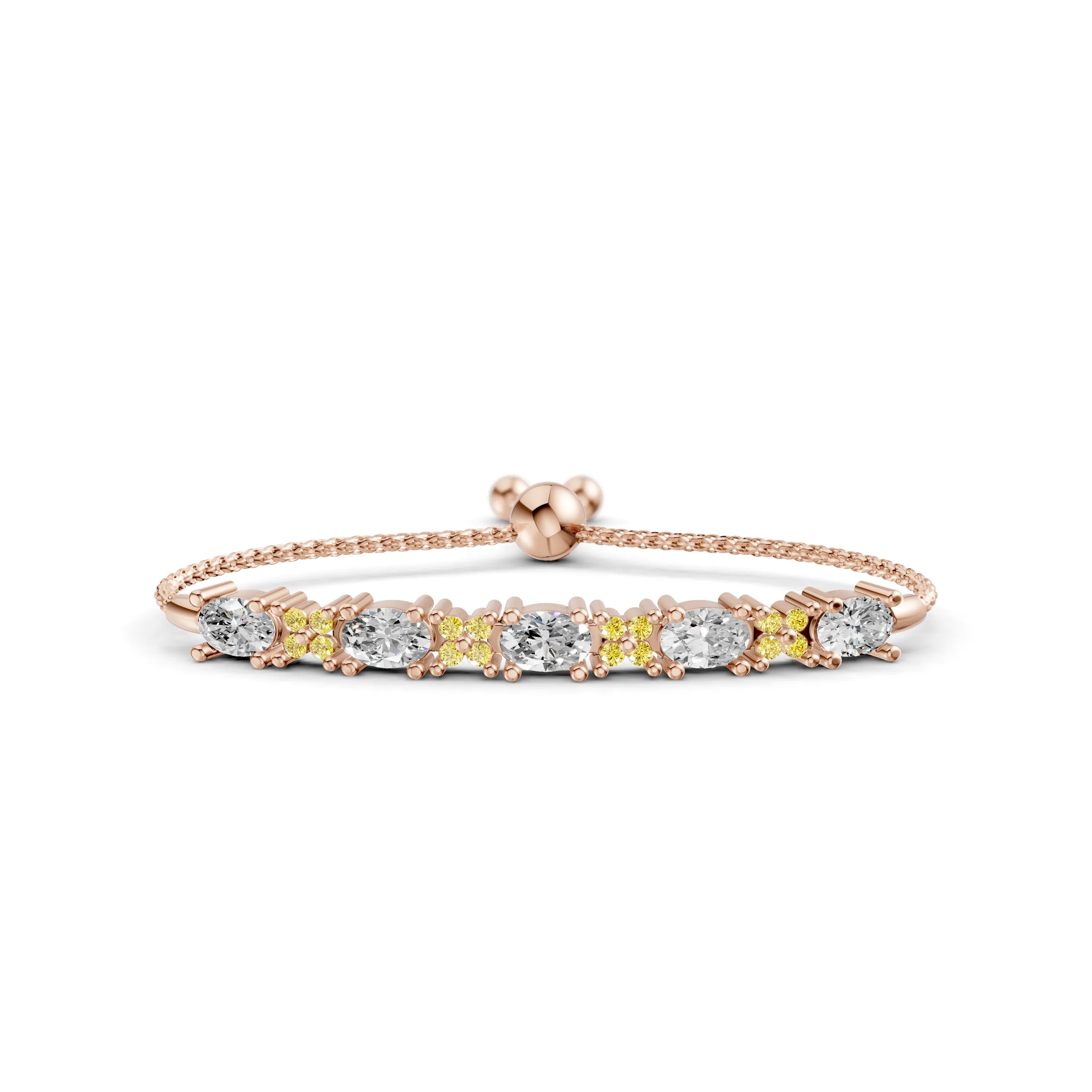 Rose_Diamond_Citrine