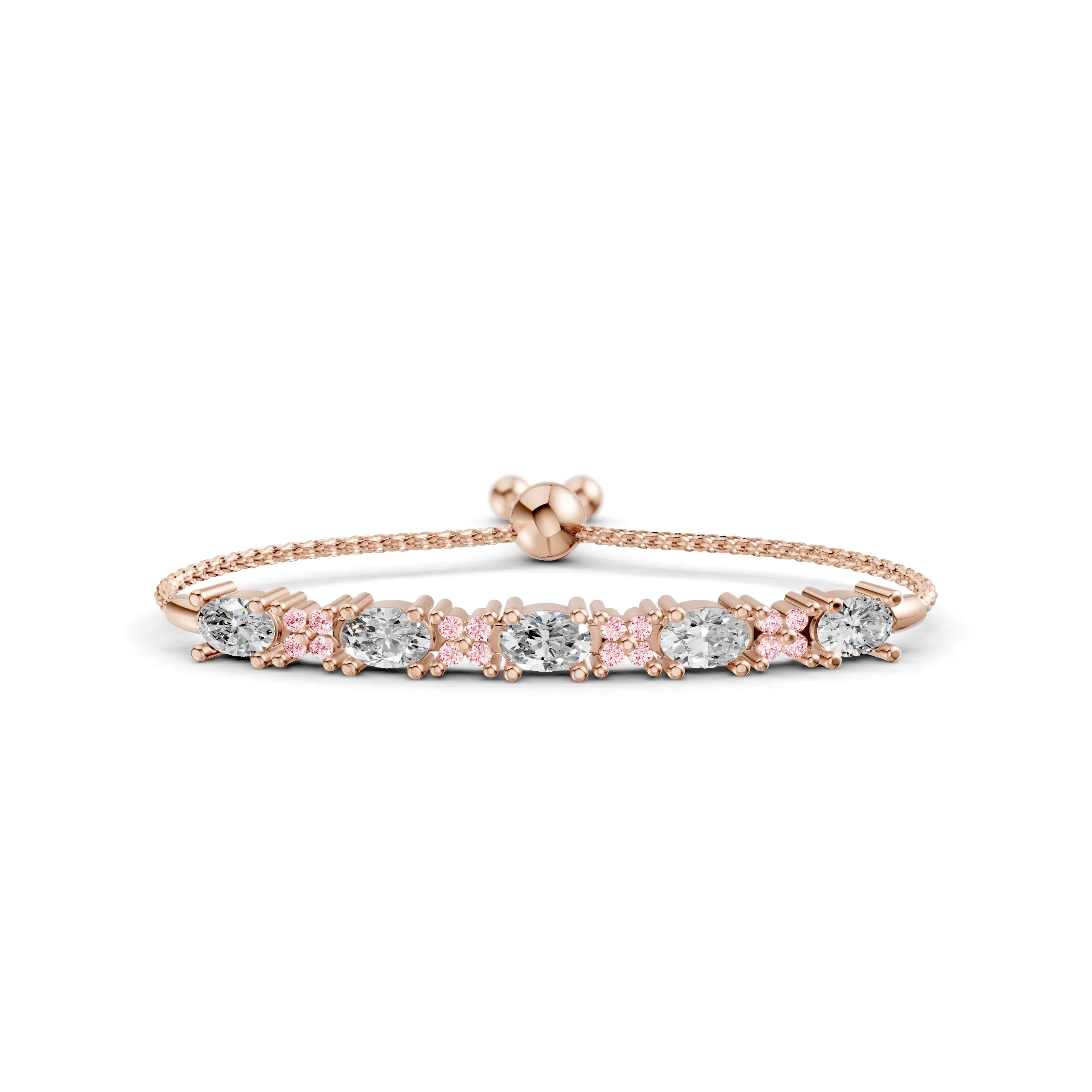 Rose_Diamond_Pink
