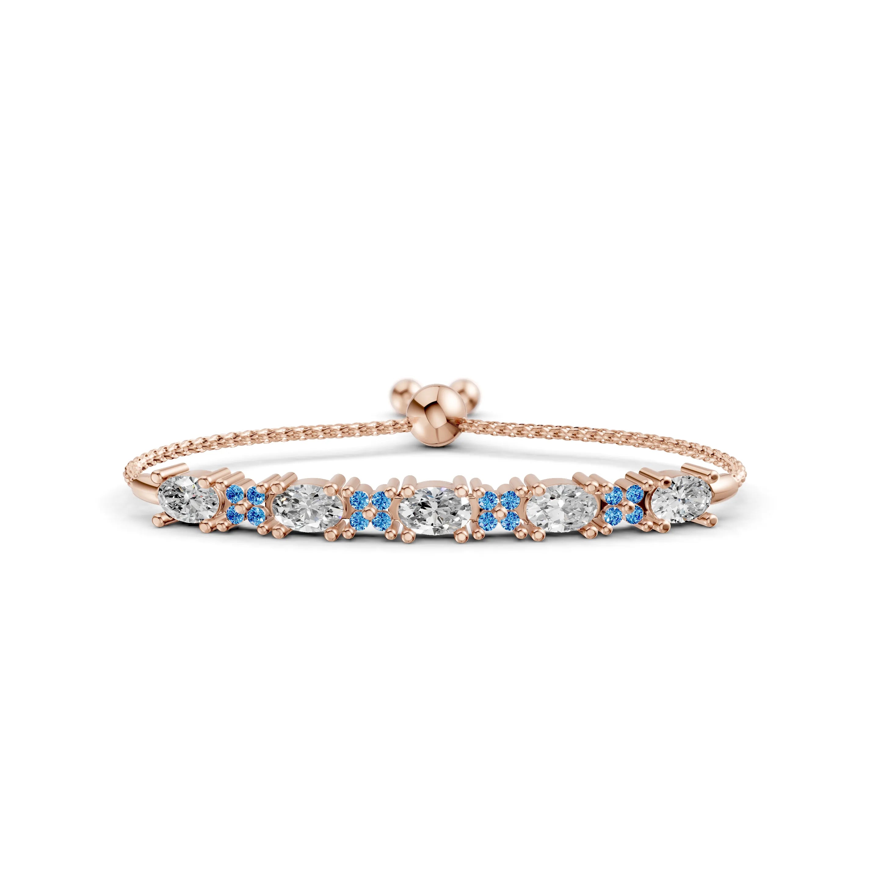 Rose_Diamond_Aquamarine