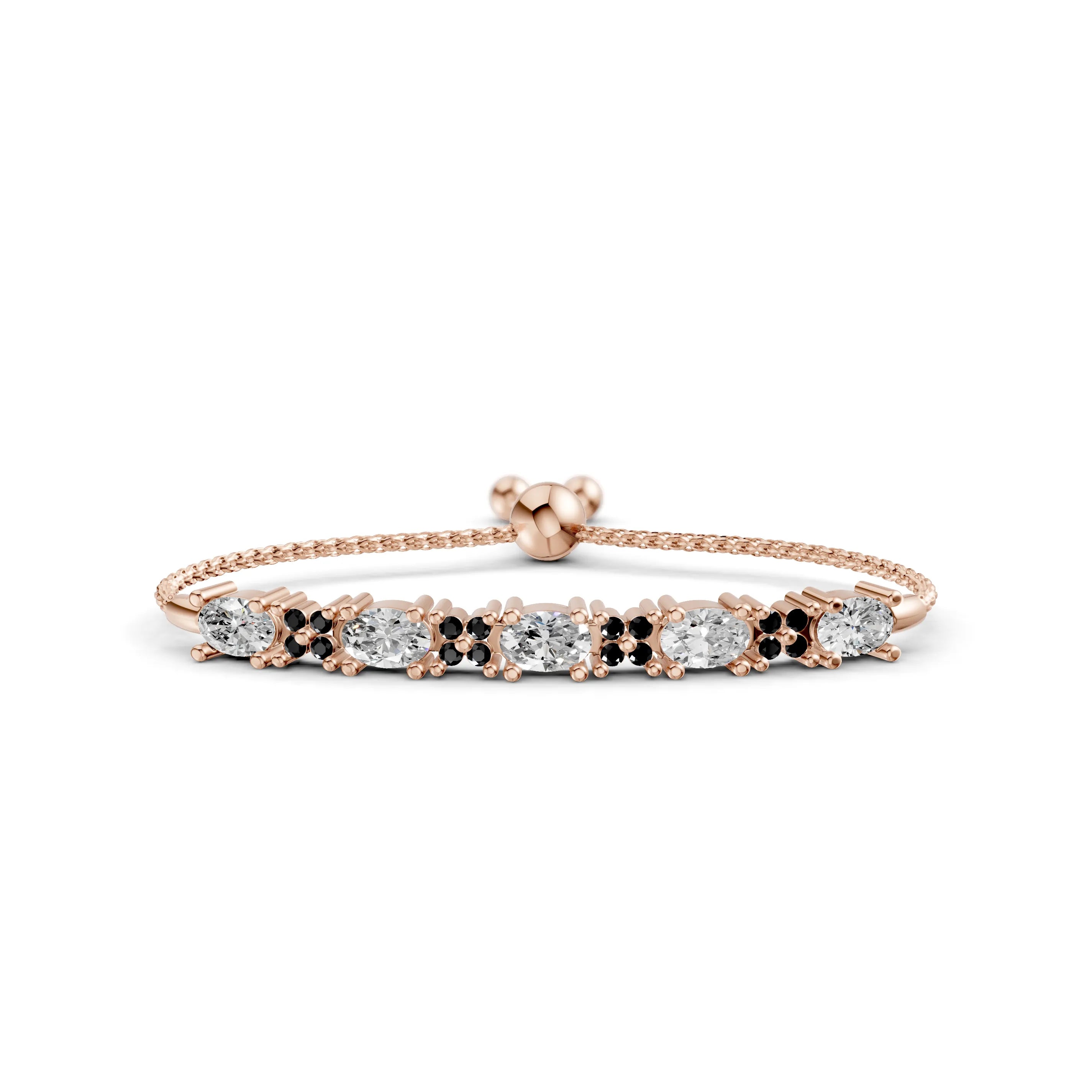 Rose_Diamond_Black