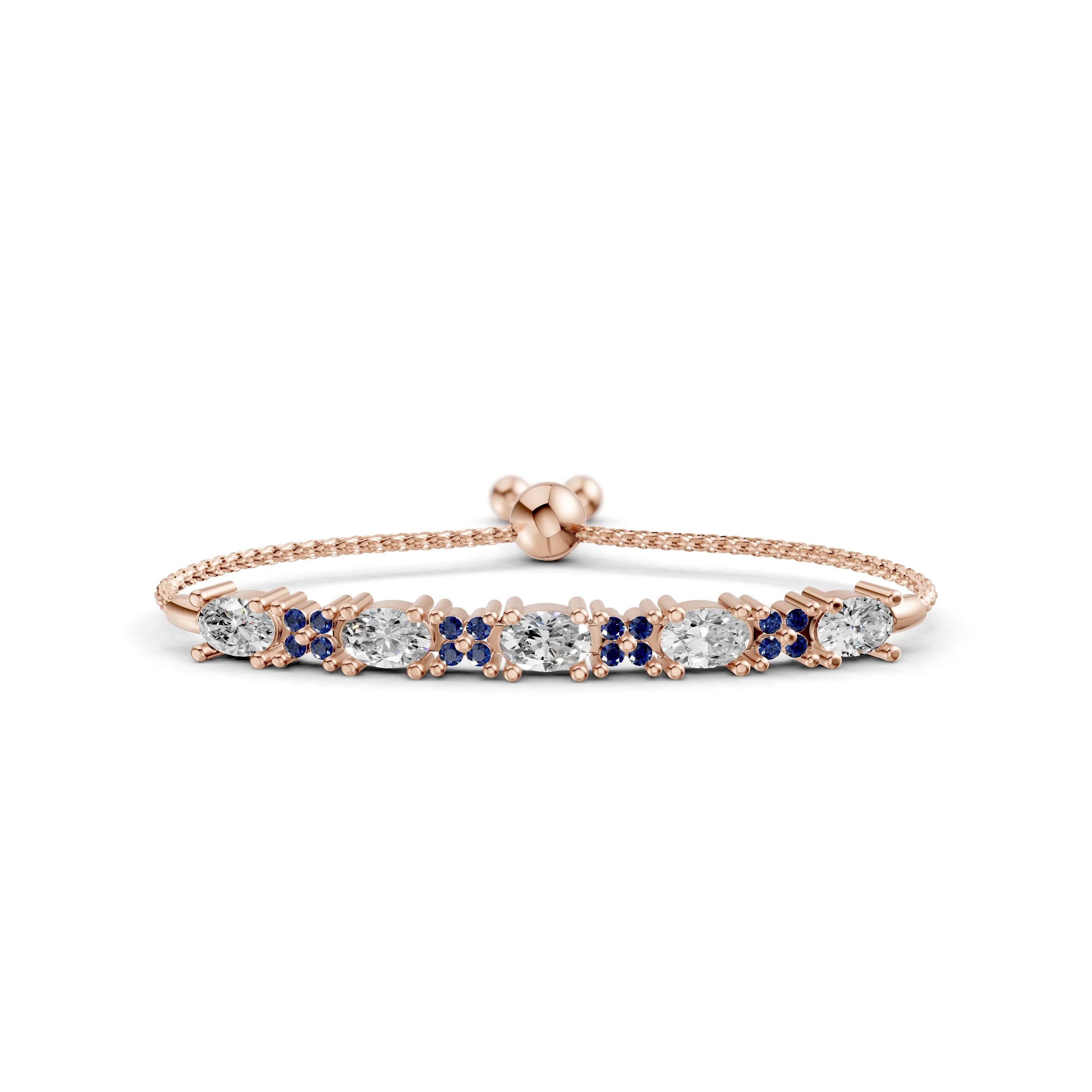 Rose_Diamond_Sapphire