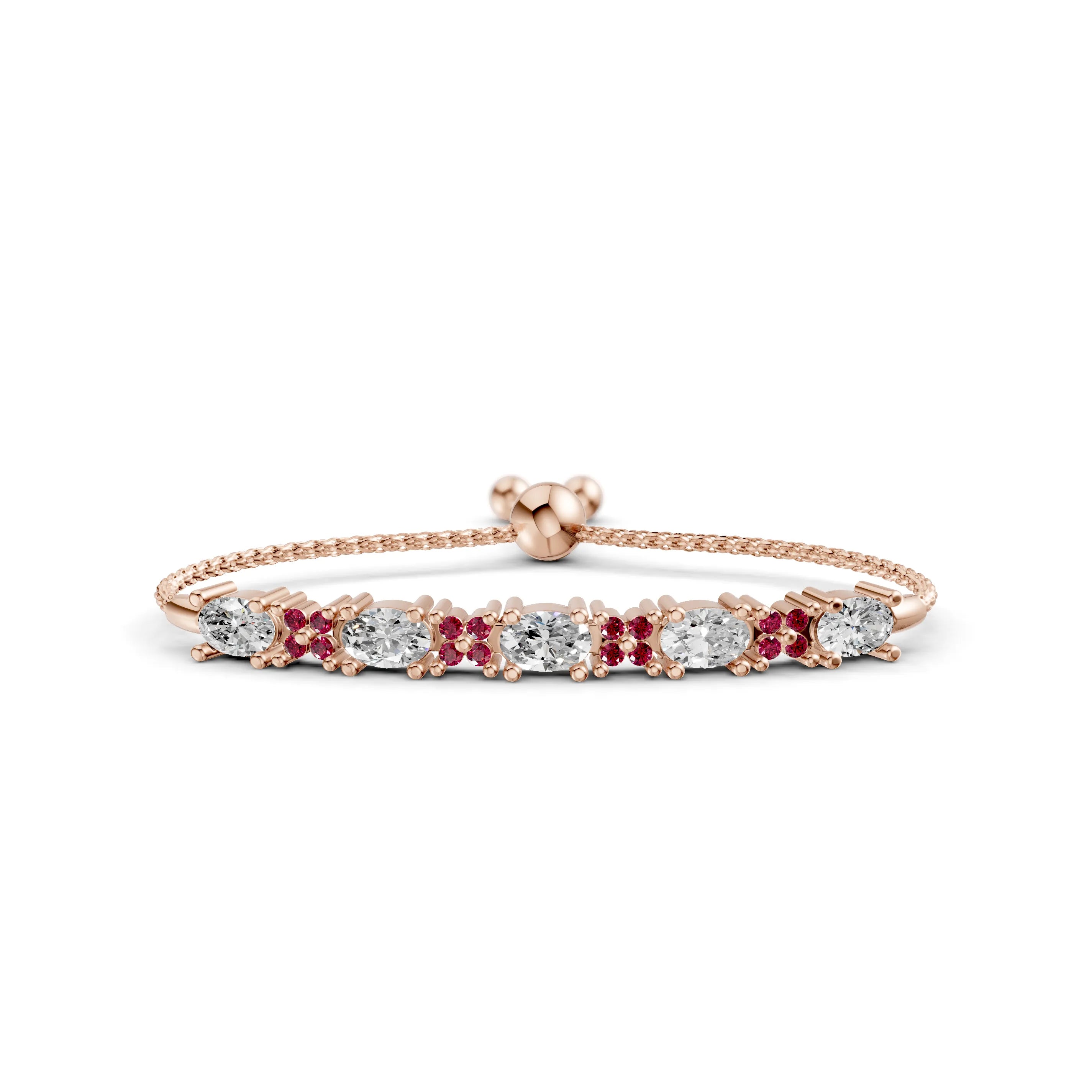 Rose_Diamond_Ruby