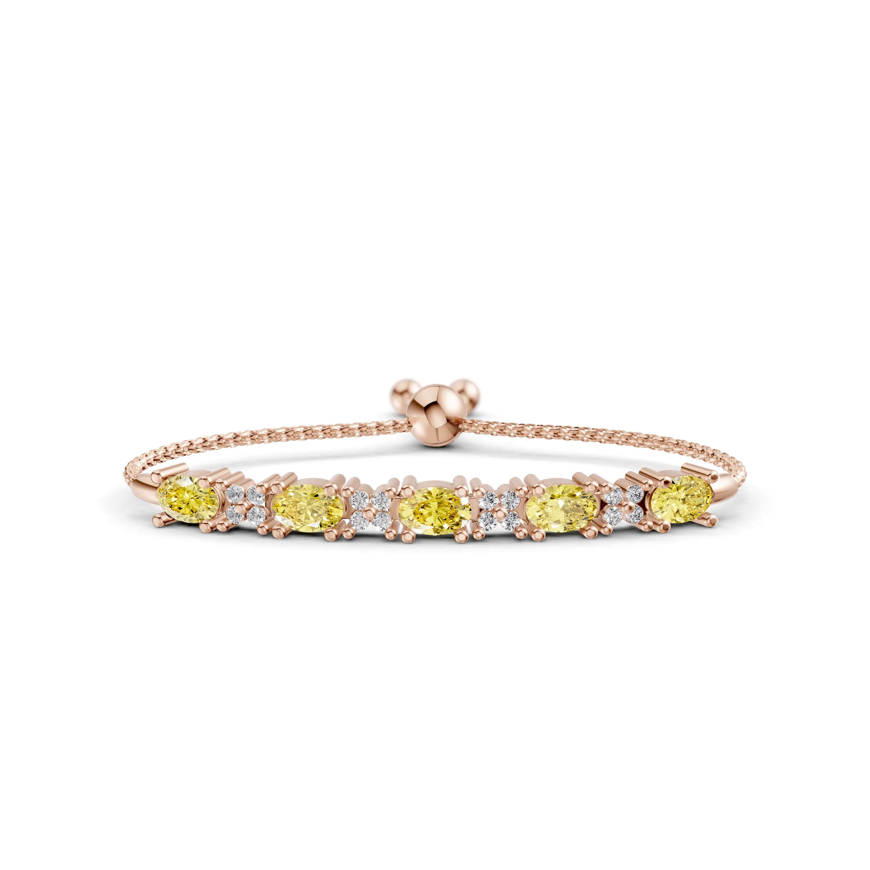 Rose_Citrine_Diamond