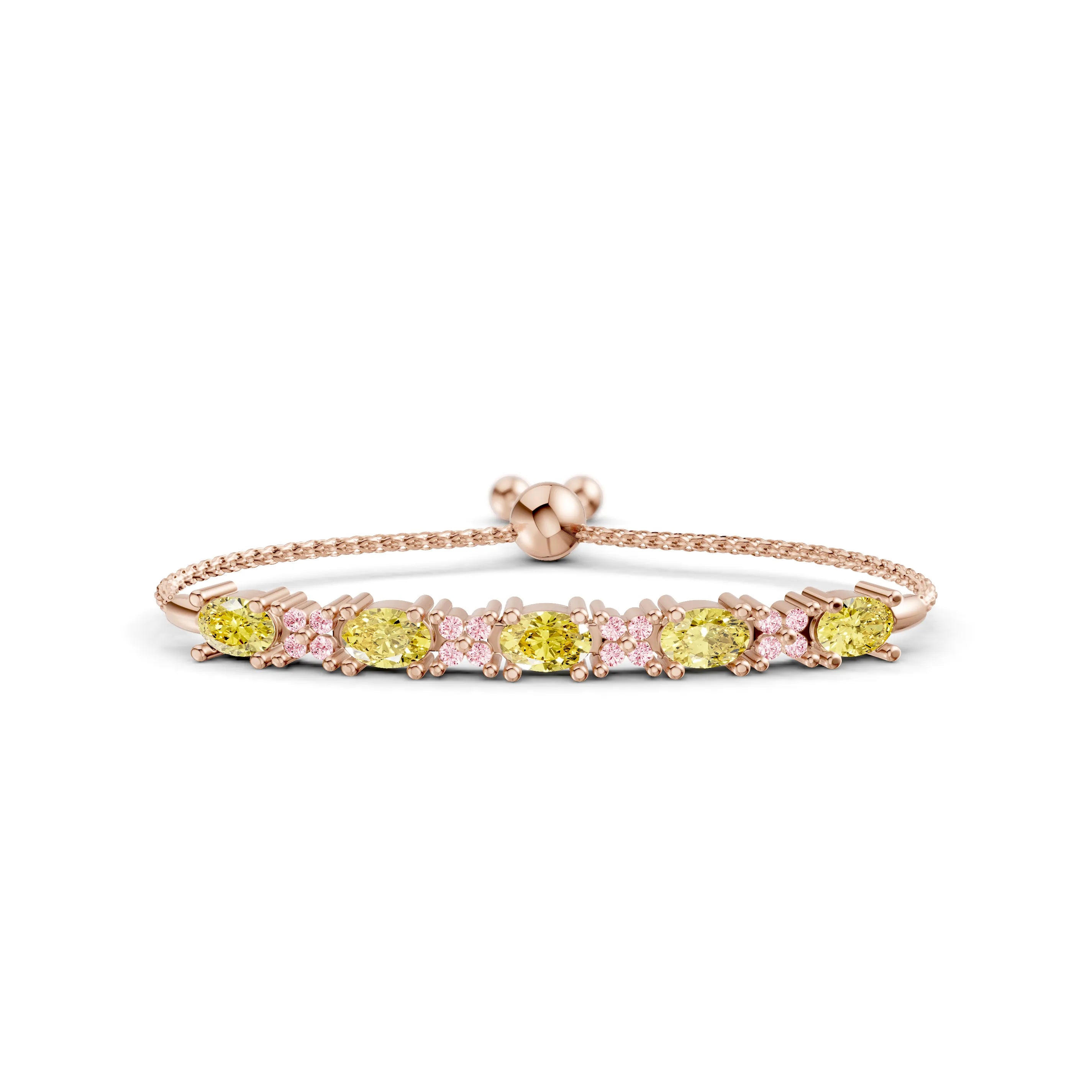 Rose_Citrine_Pink
