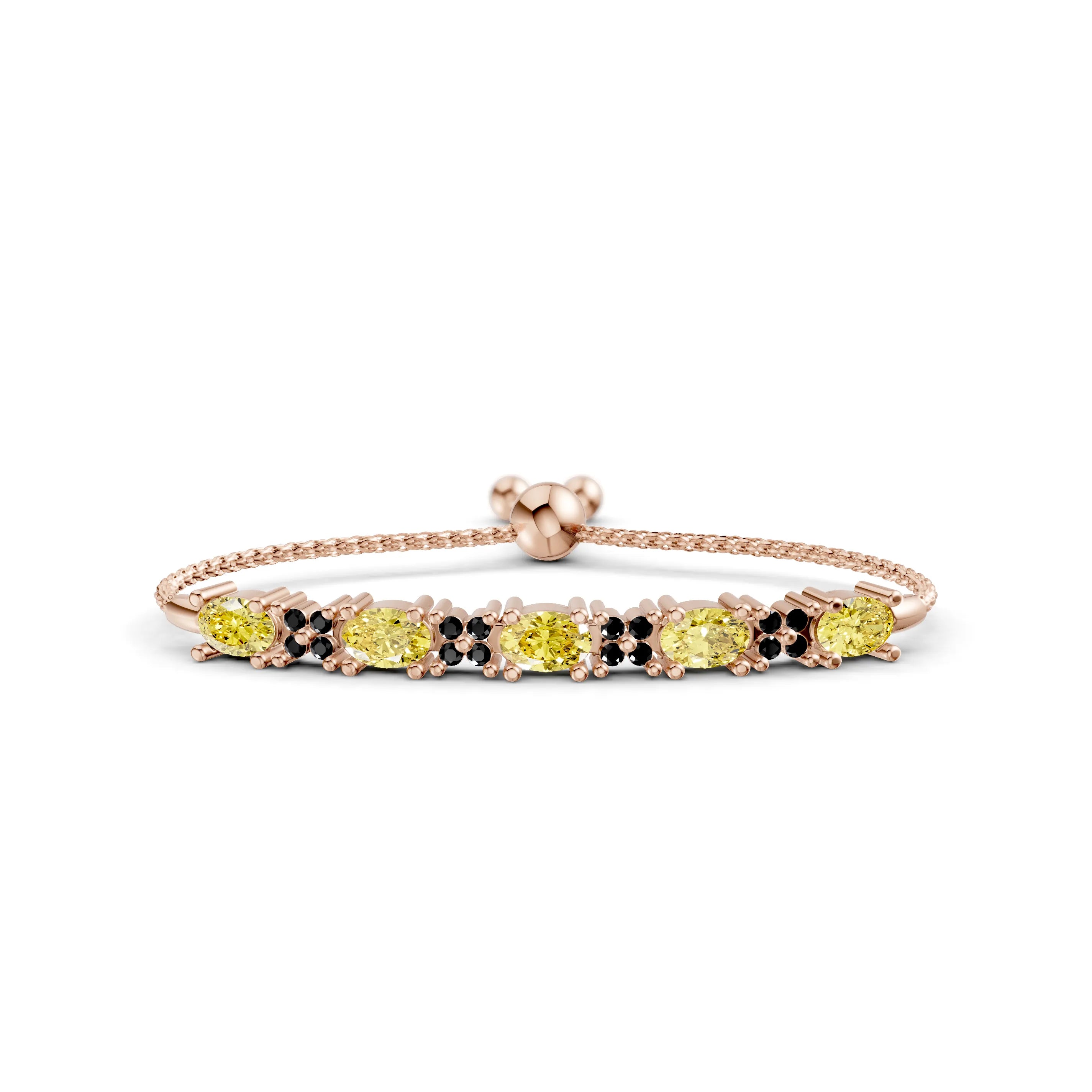 Rose_Citrine_Black