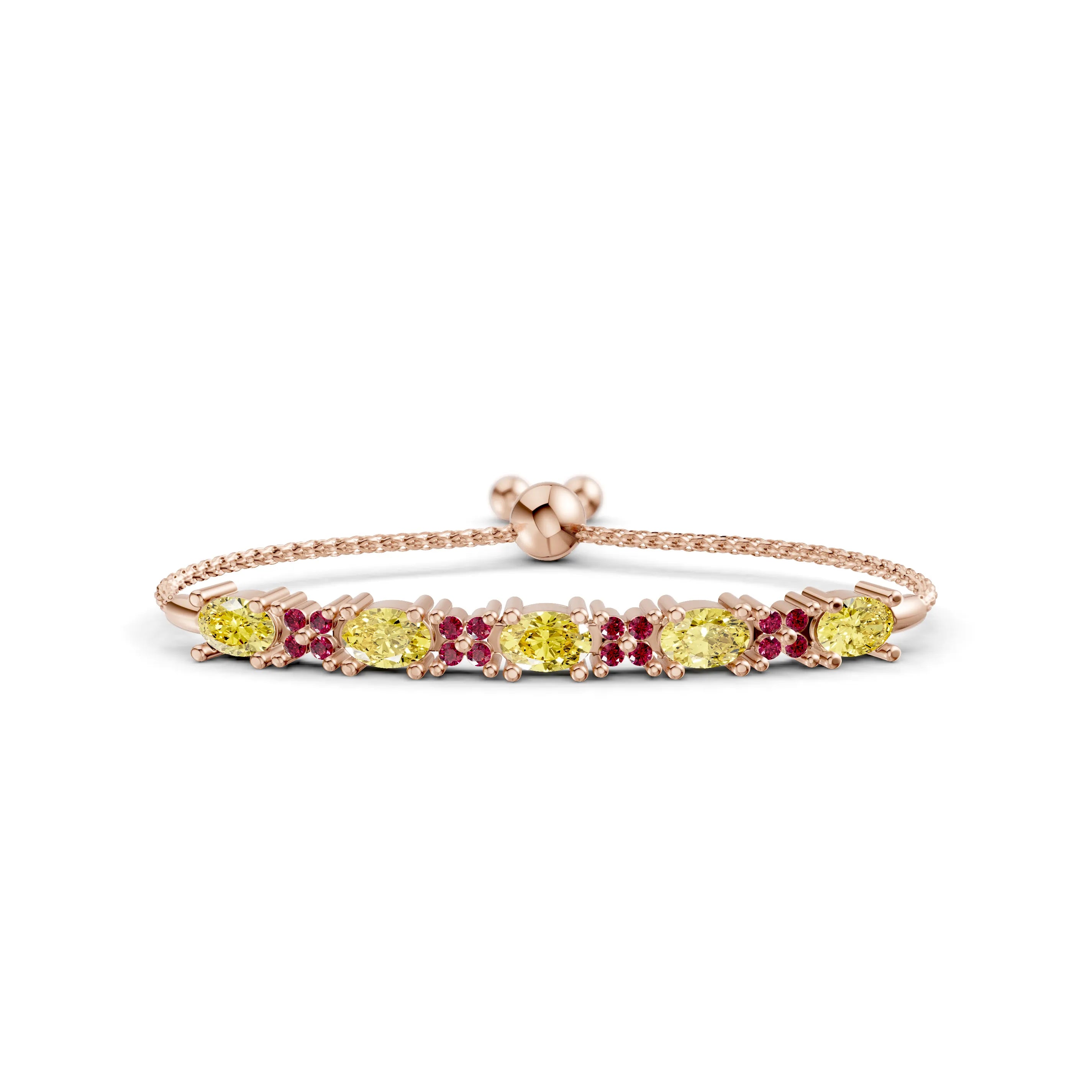 Rose_Citrine_Ruby