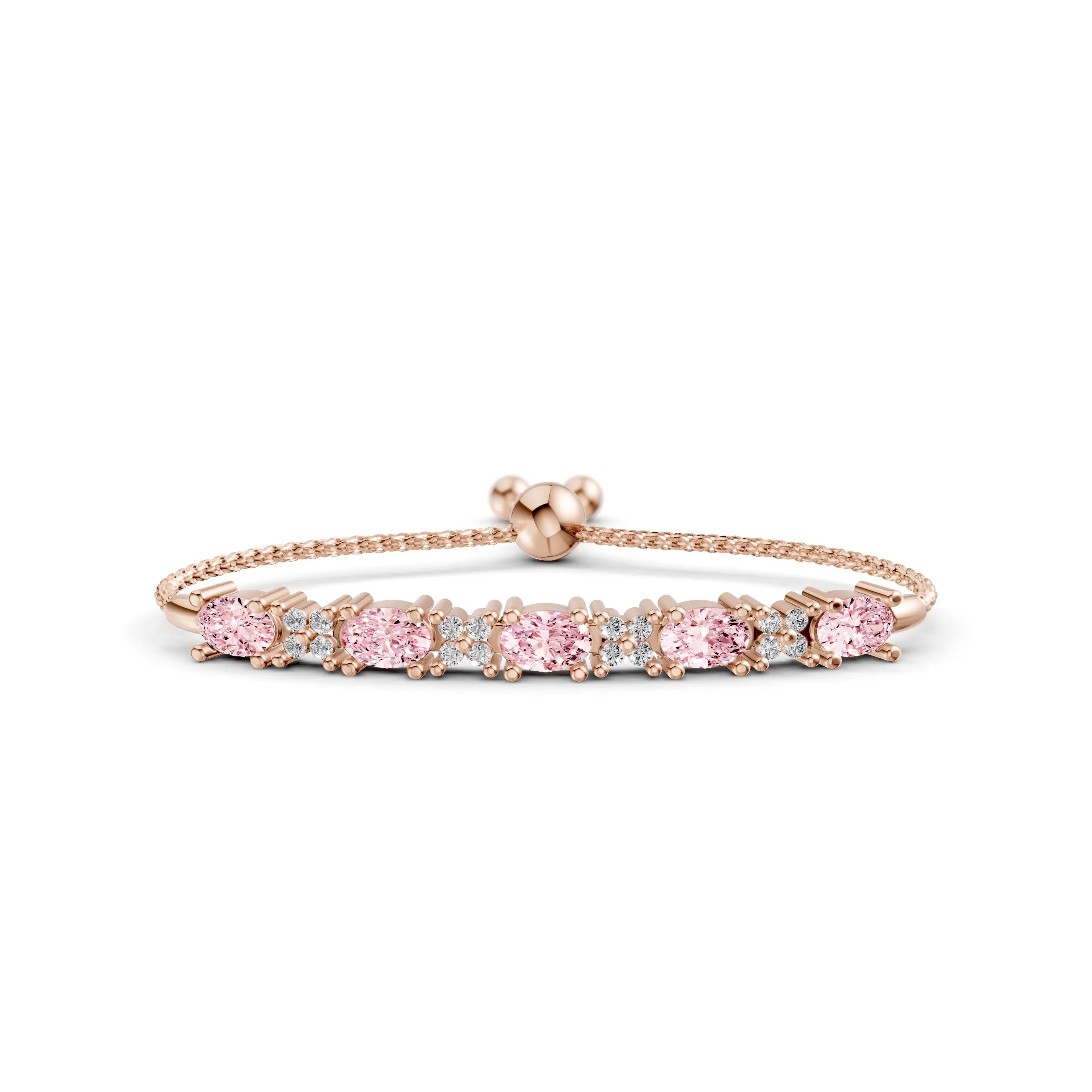 Rose_Pink_Diamond
