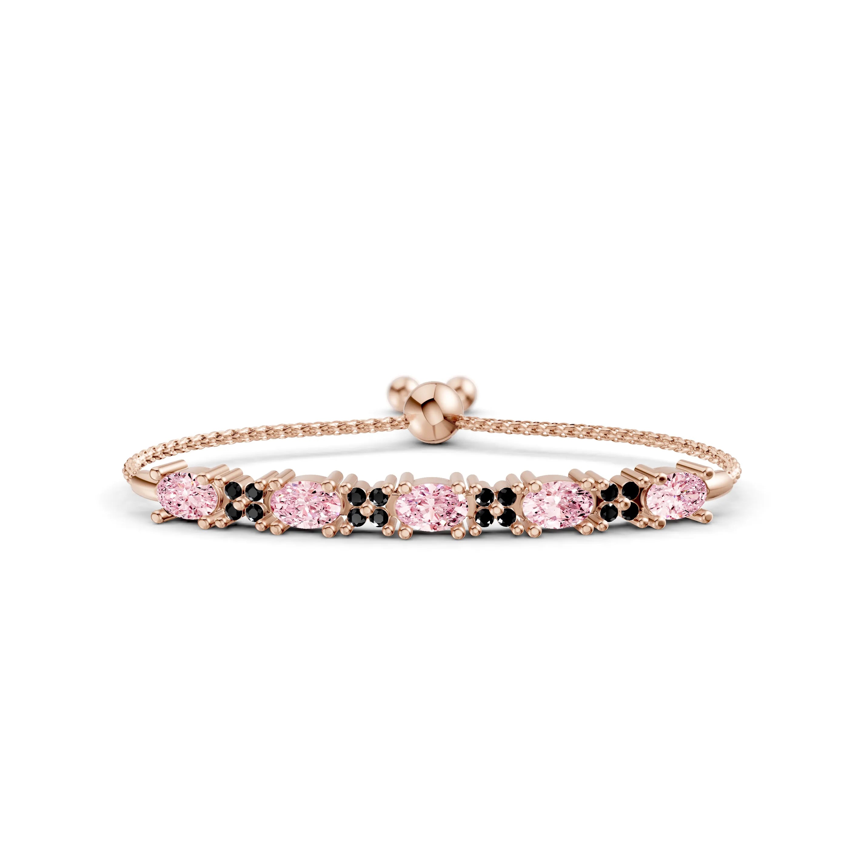 Rose_Pink_Black