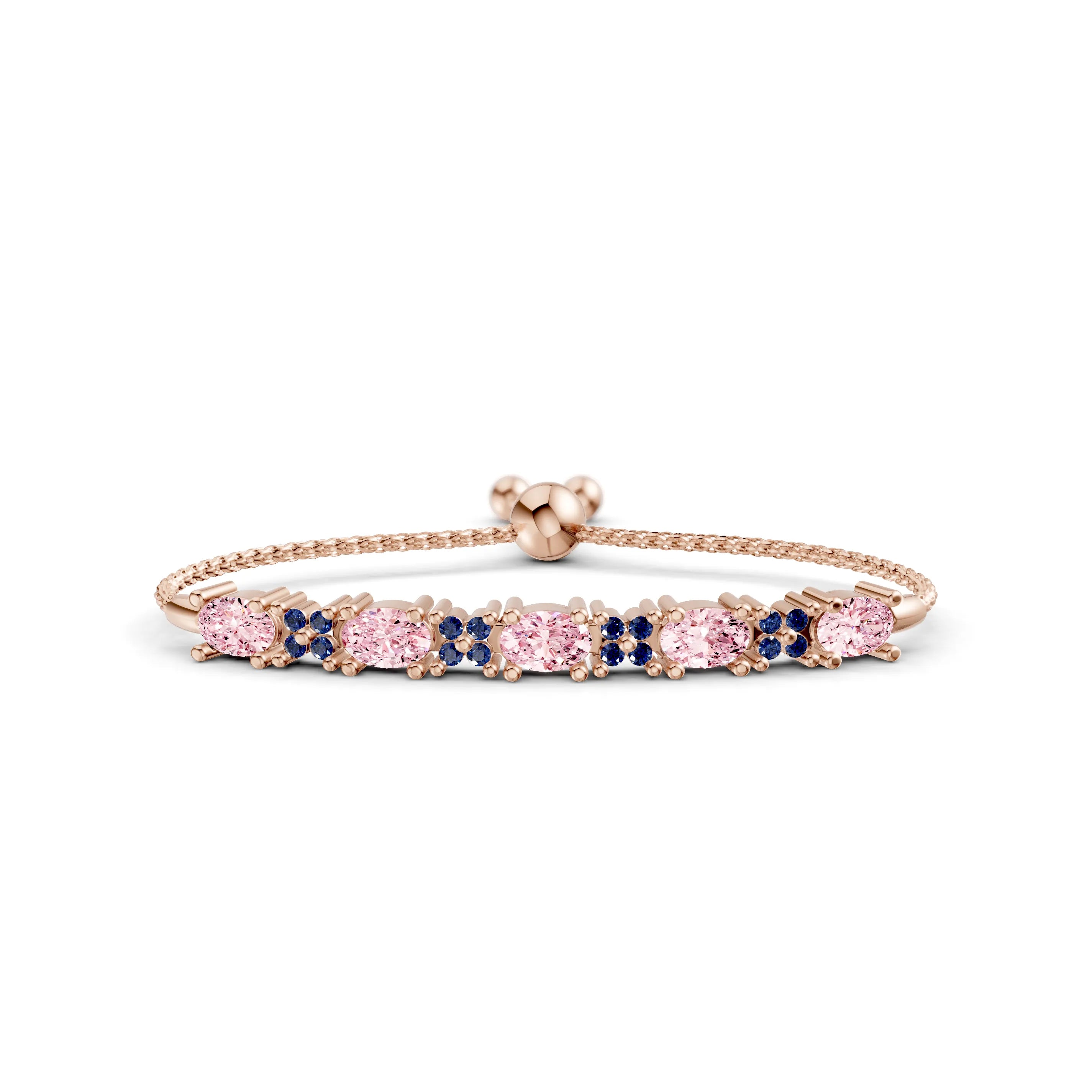 Rose_Pink_Sapphire