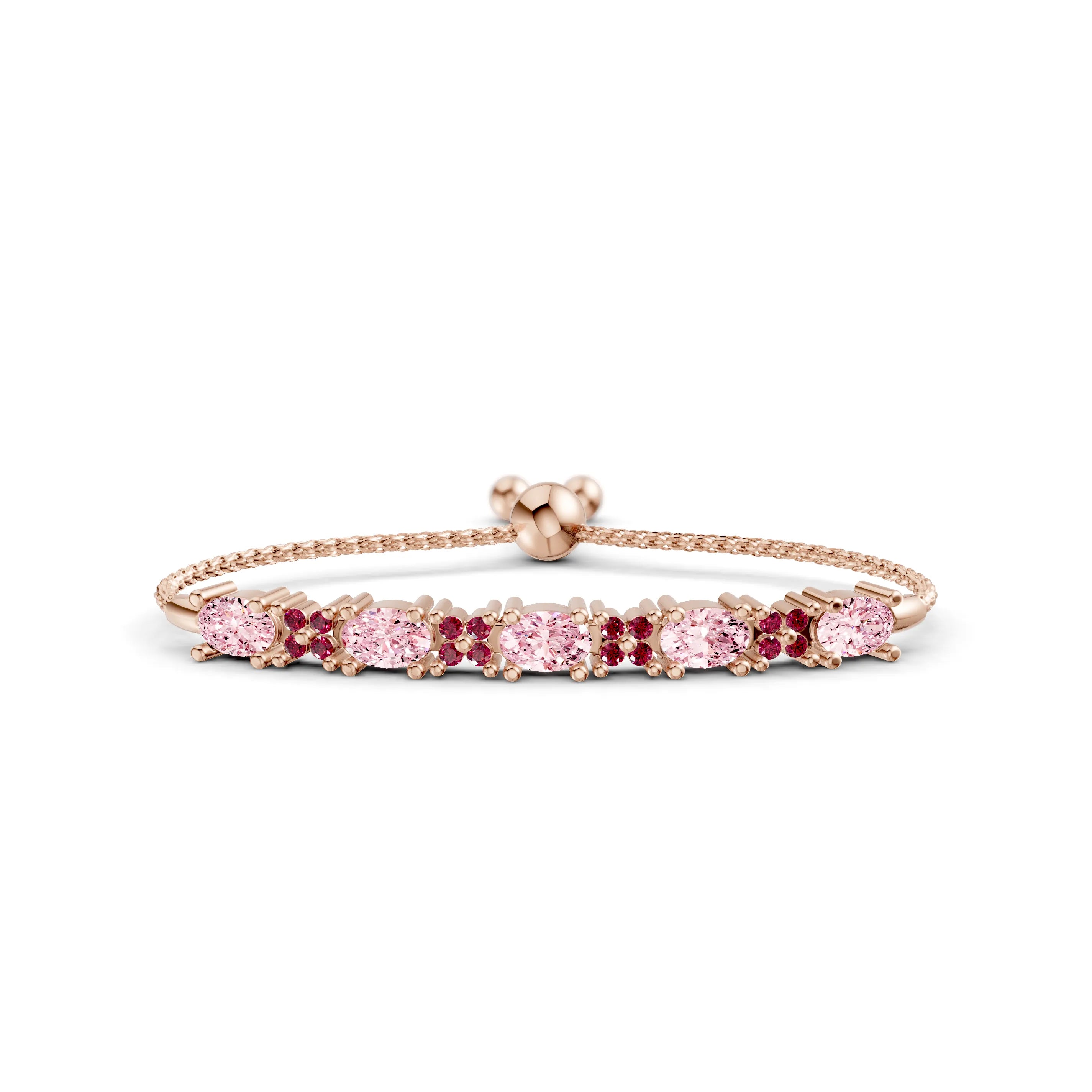 Rose_Pink_Ruby