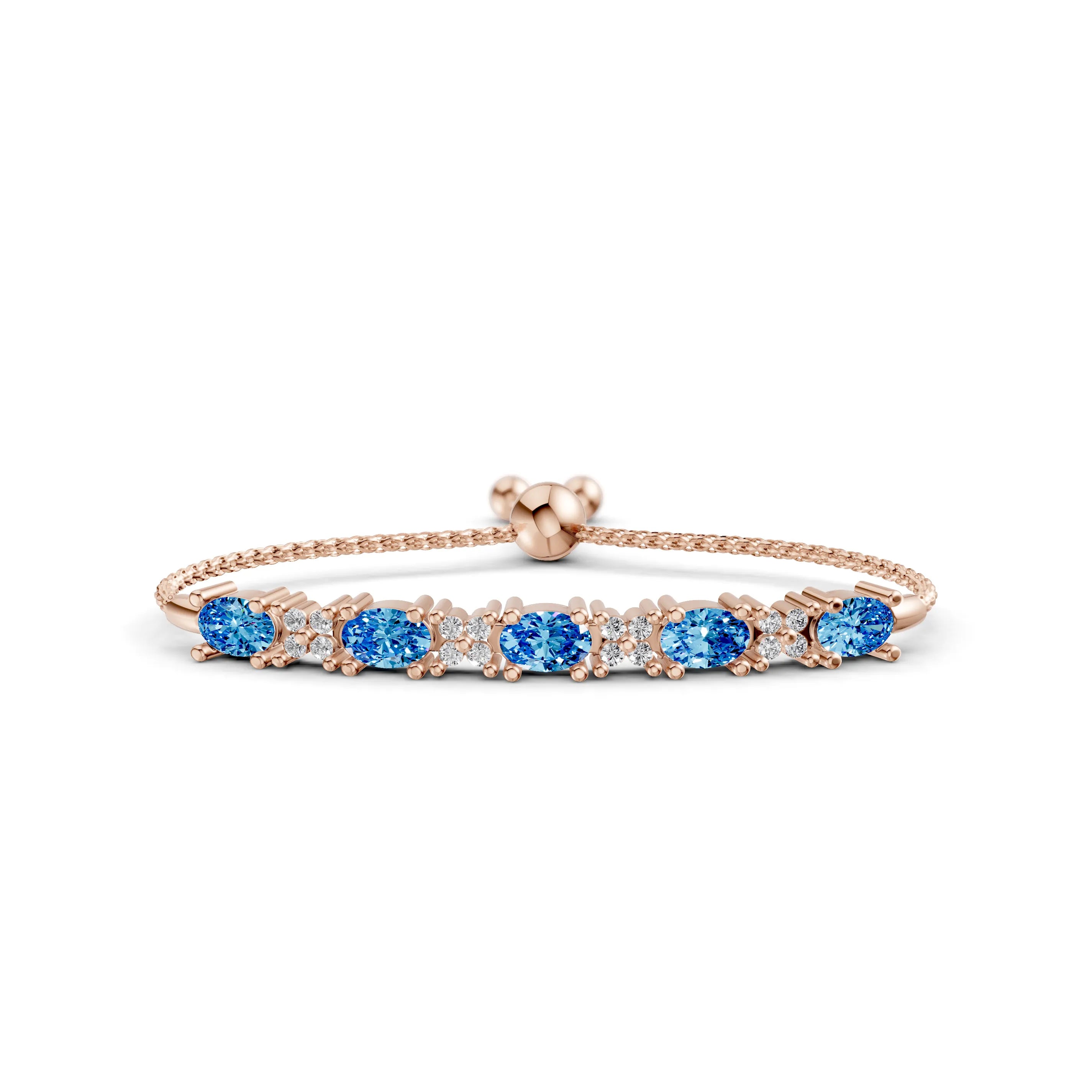 Rose_Aquamarine_Diamond