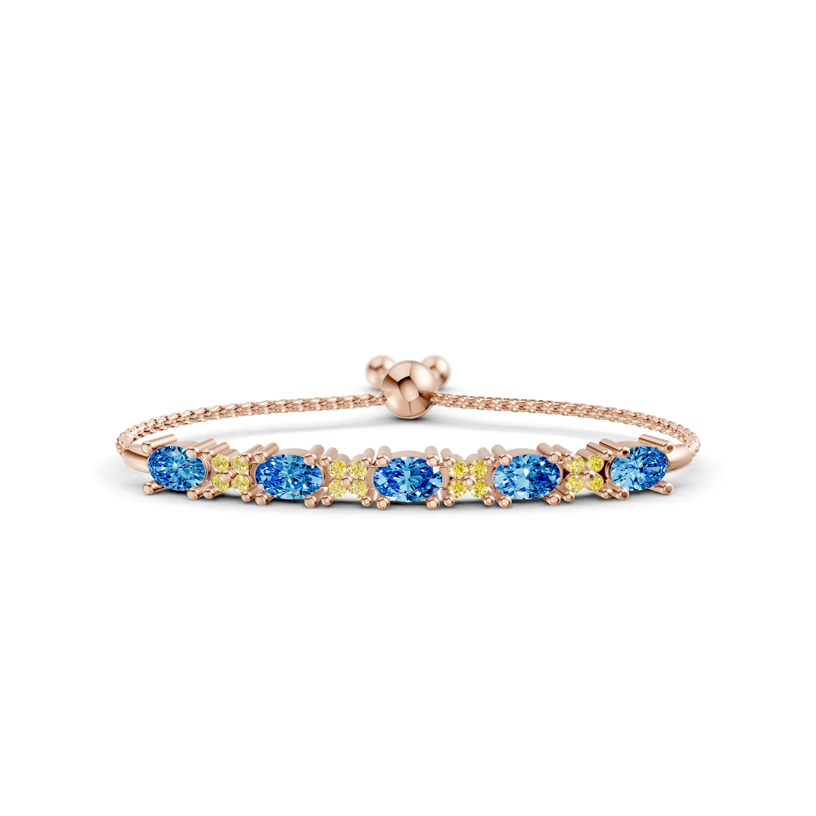 Rose_Aquamarine_Citrine