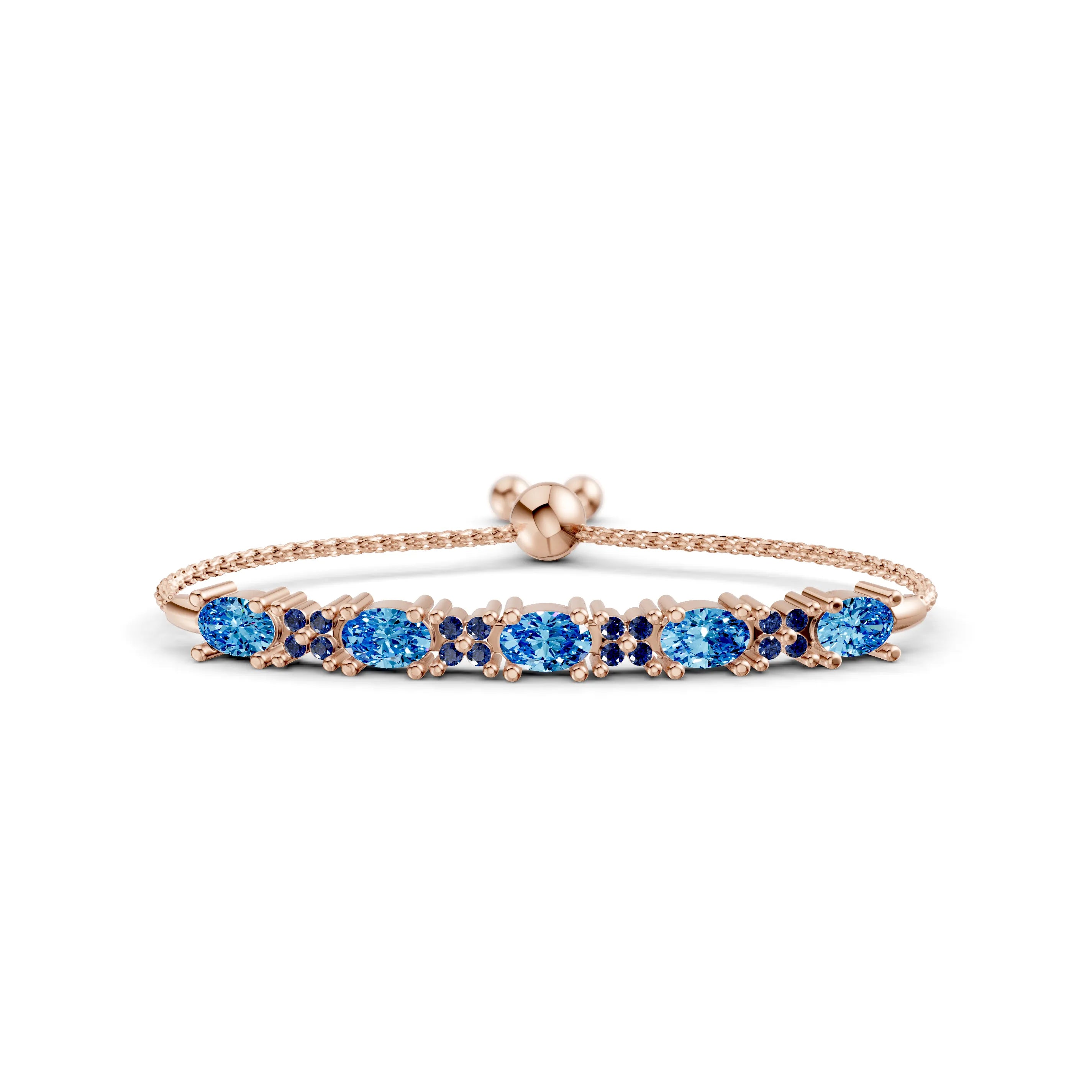 Rose_Aquamarine_Sapphire