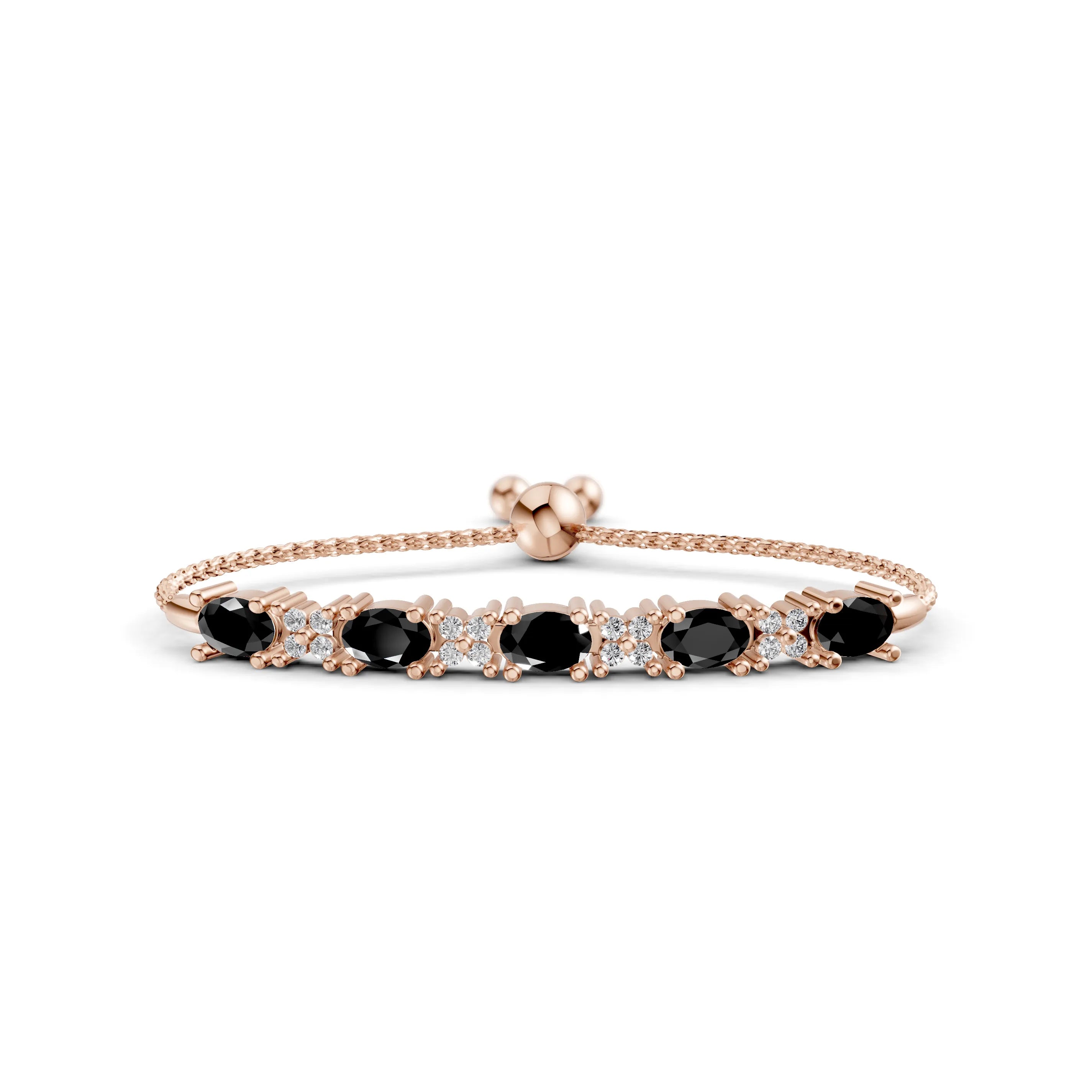 Rose_Black_Diamond