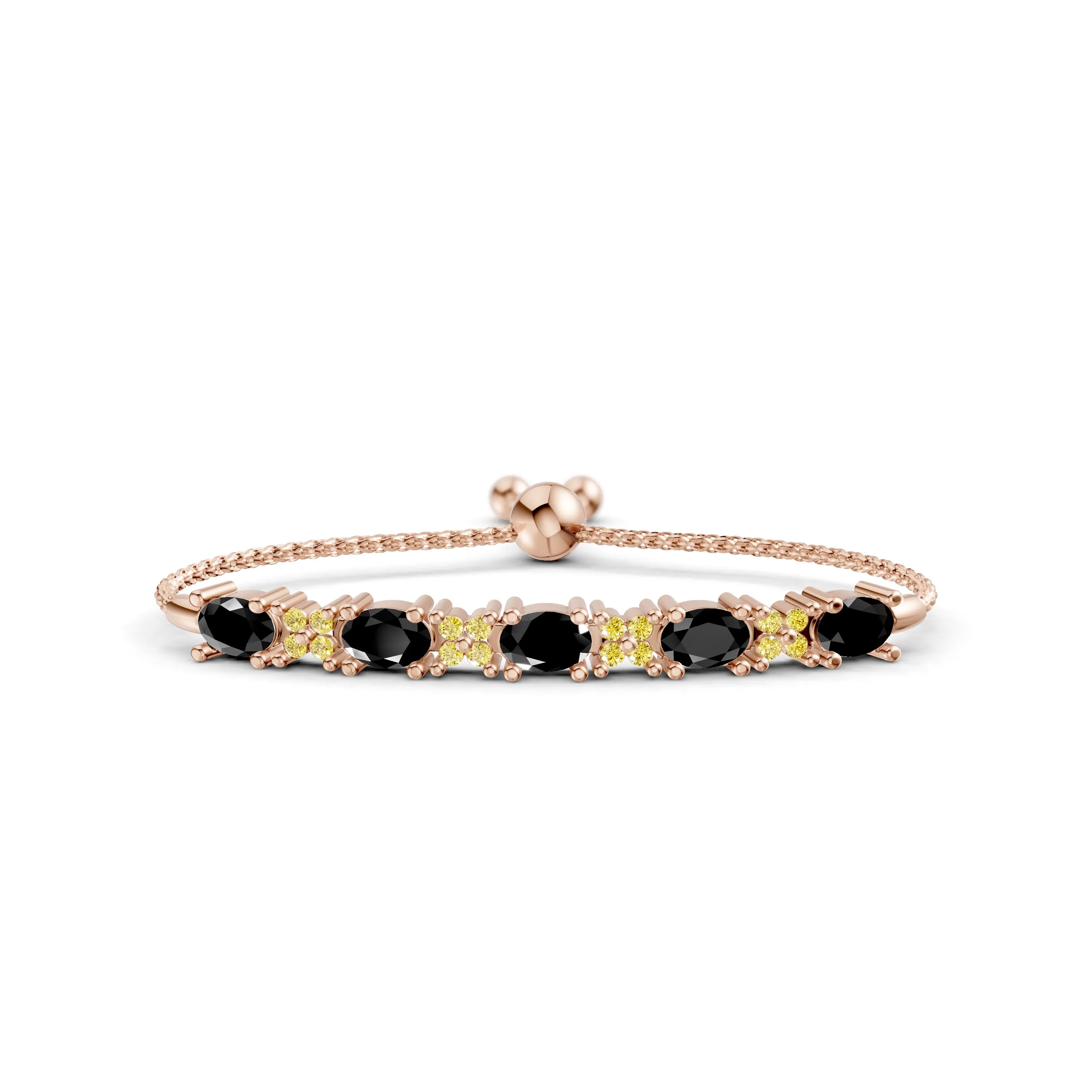 Rose_Black_Citrine