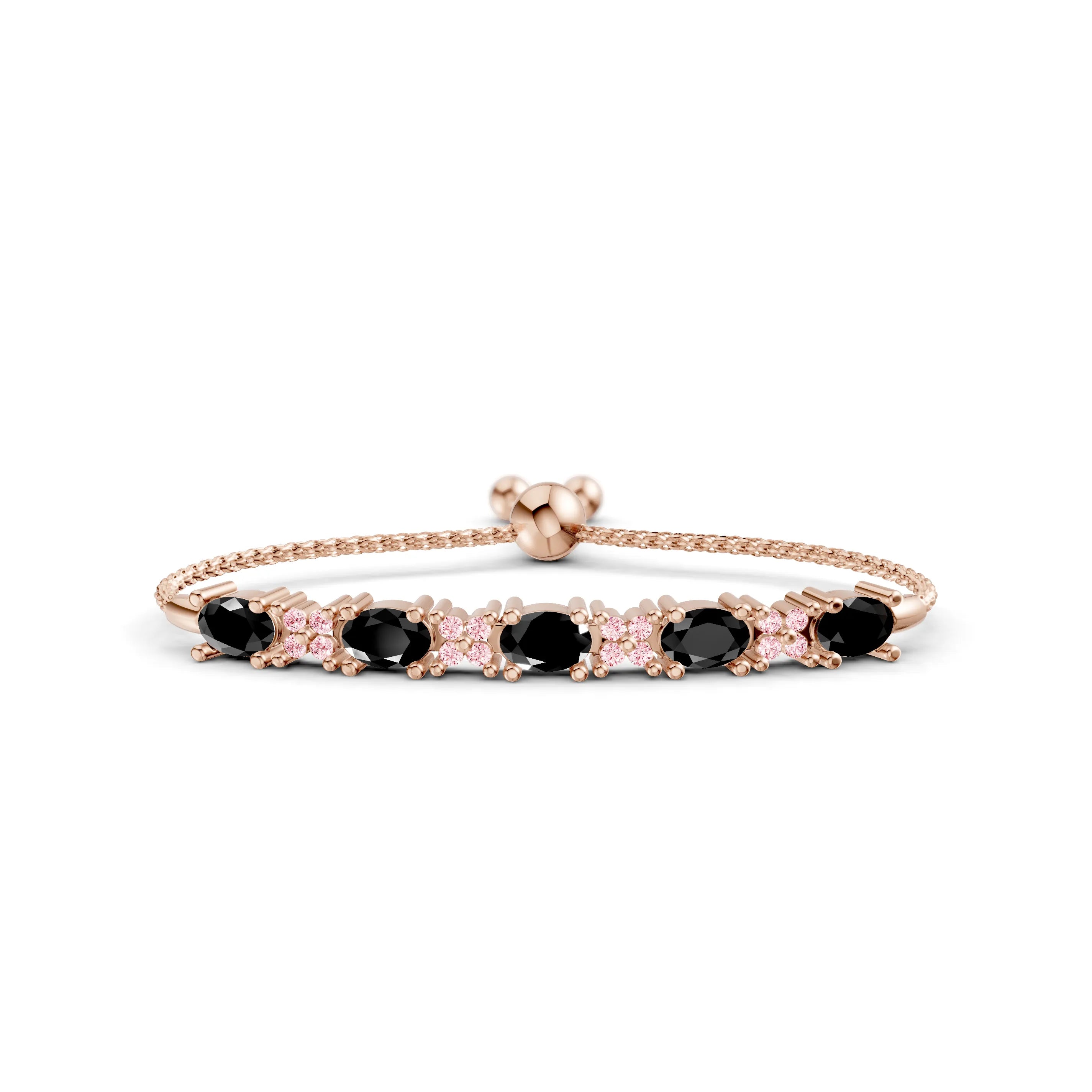 Rose_Black_Pink