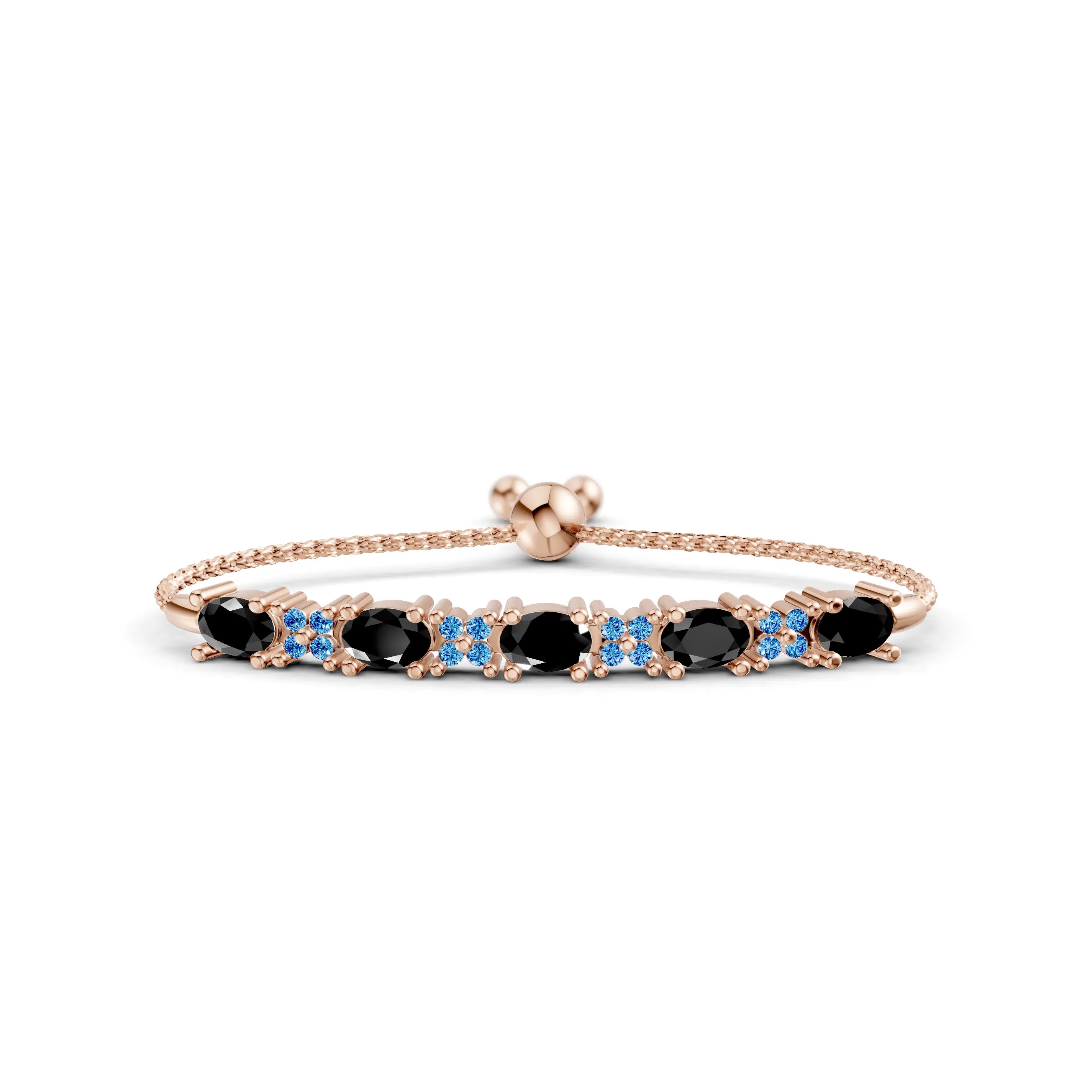 Rose_Black_Aquamarine