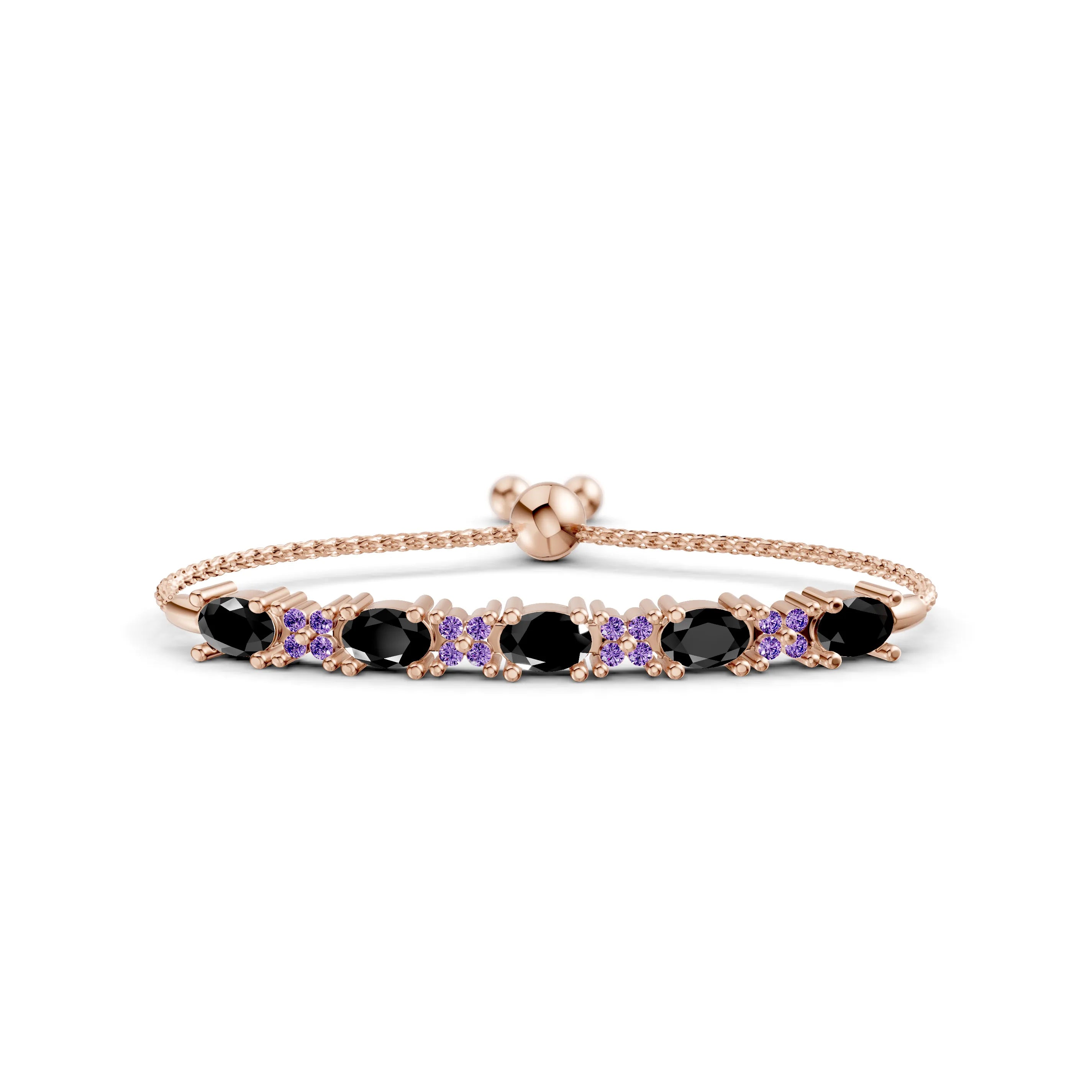 Rose_Black_Amethyst