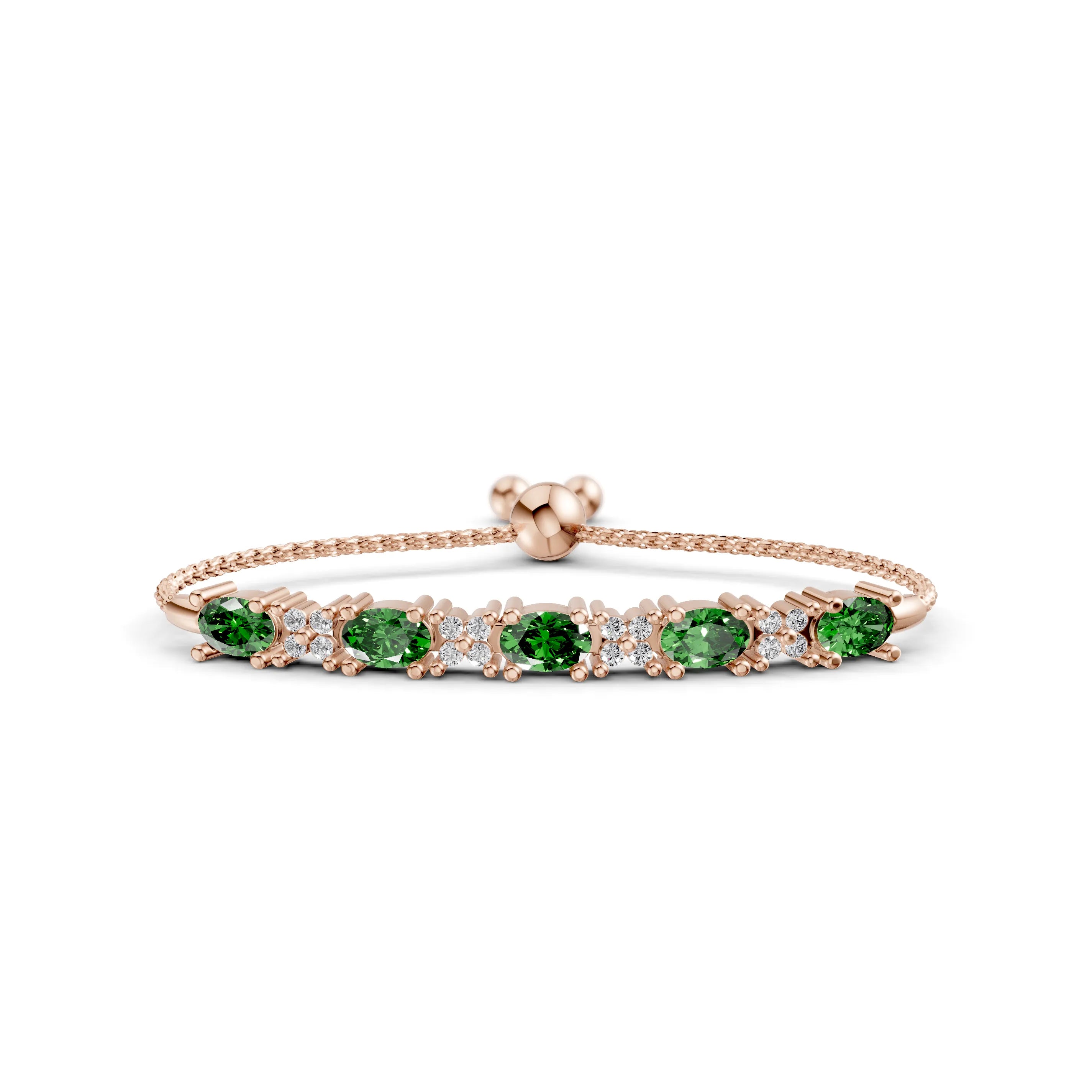 Rose_Emerald_Diamond