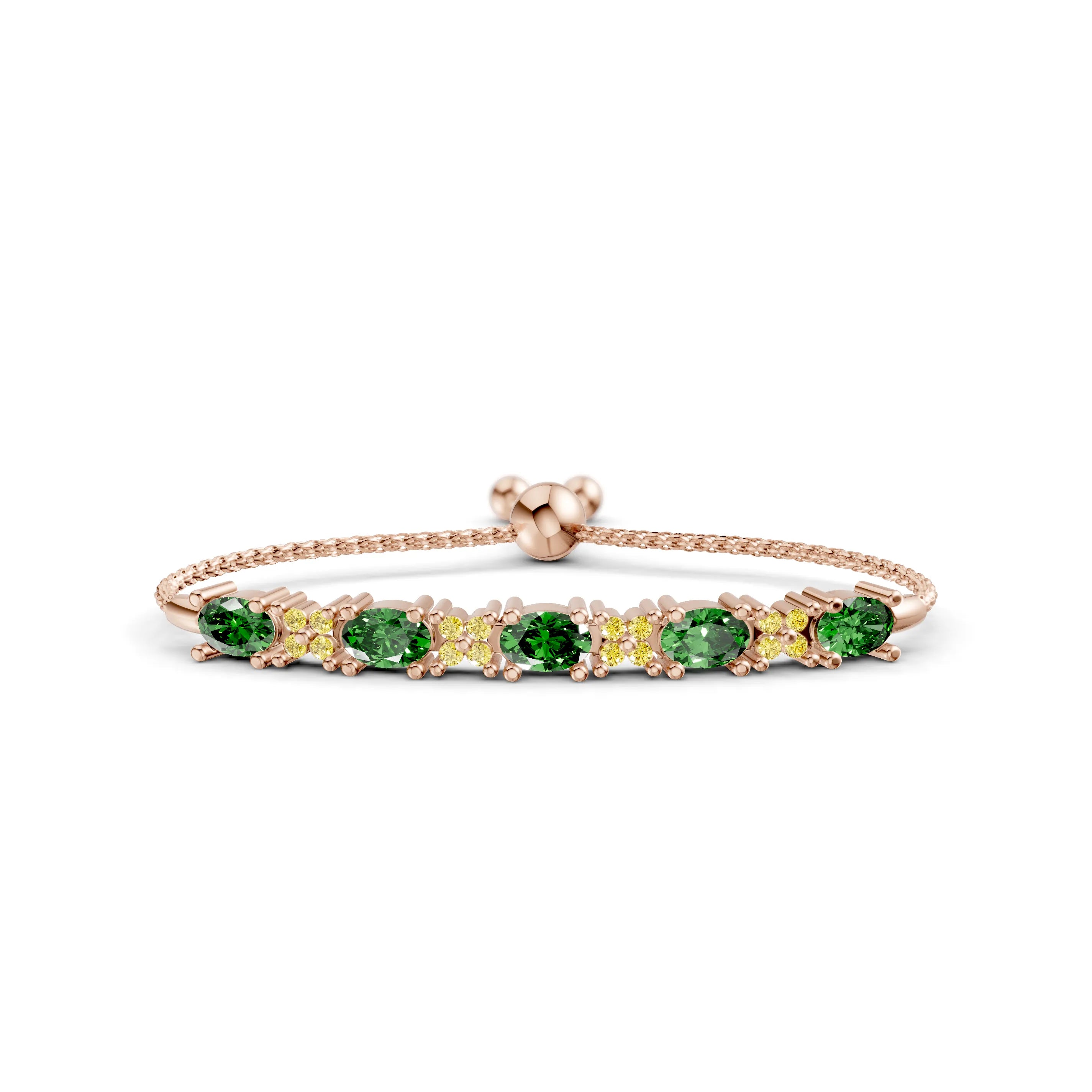 Rose_Emerald_Citrine