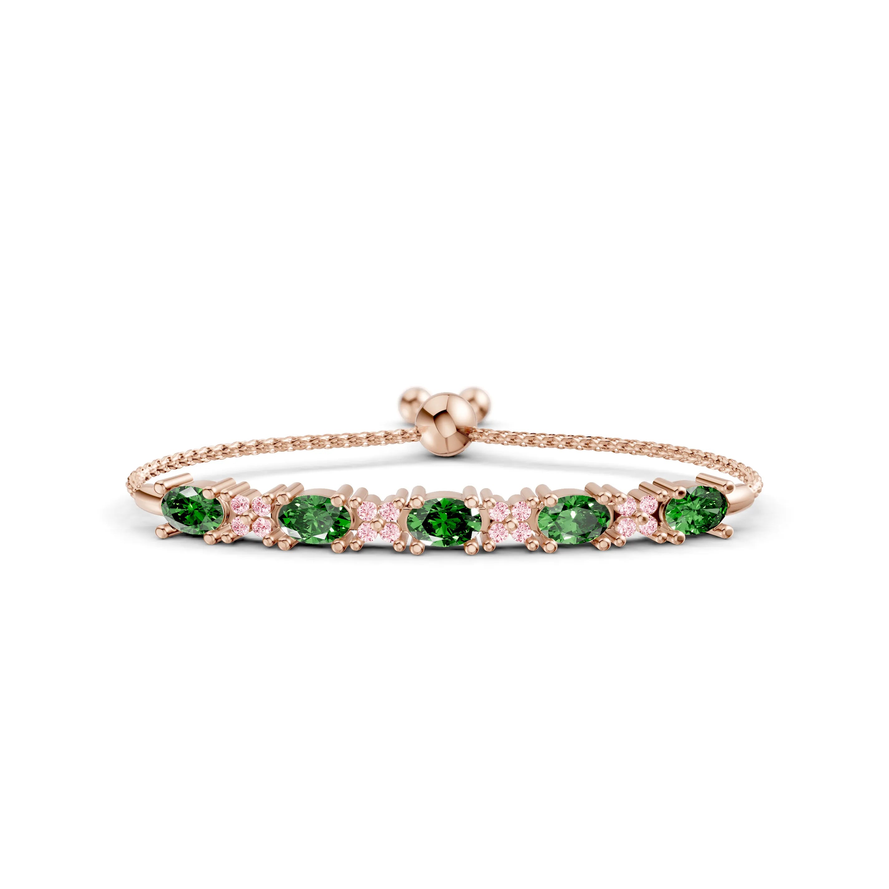 Rose_Emerald_Pink