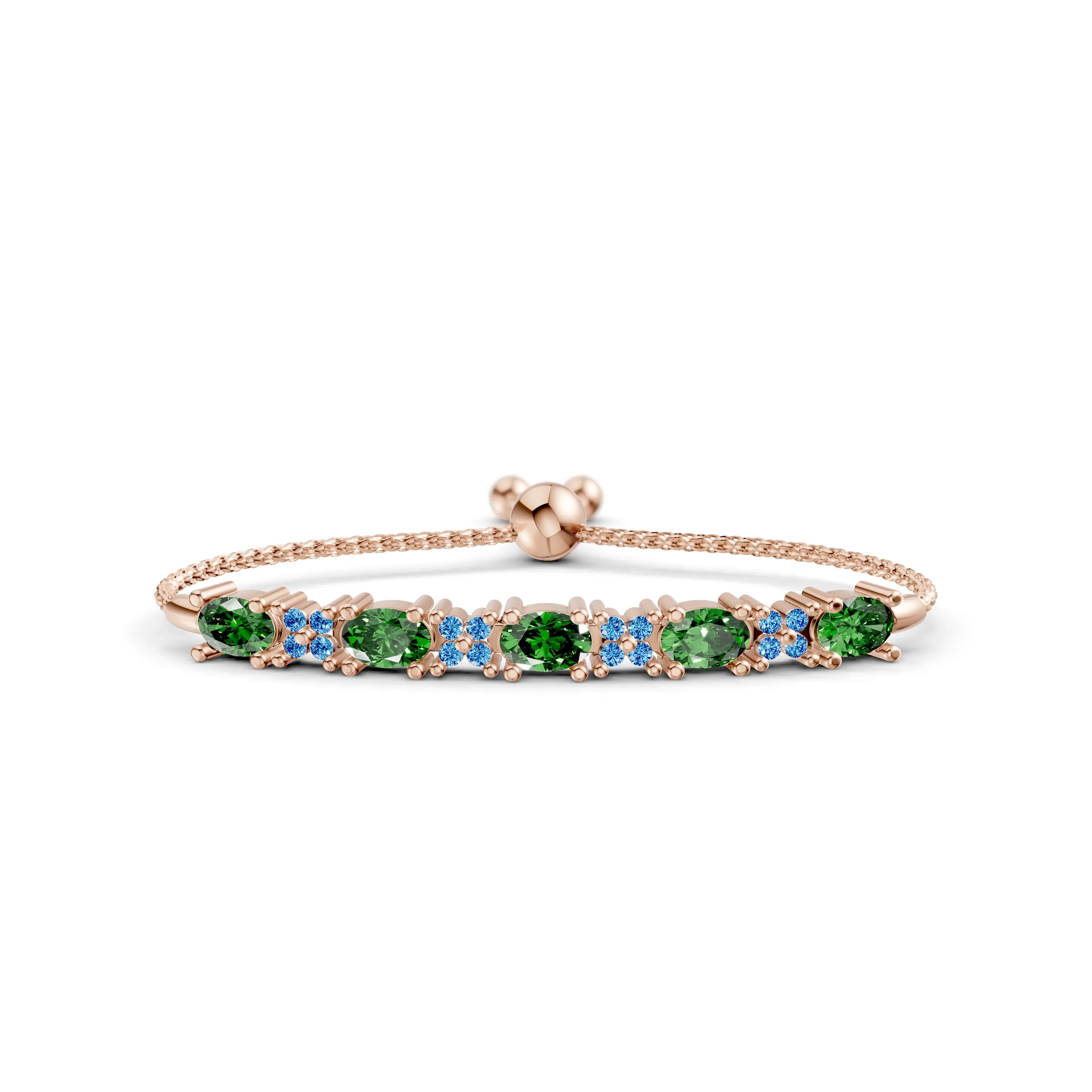 Rose_Emerald_Aquamarine