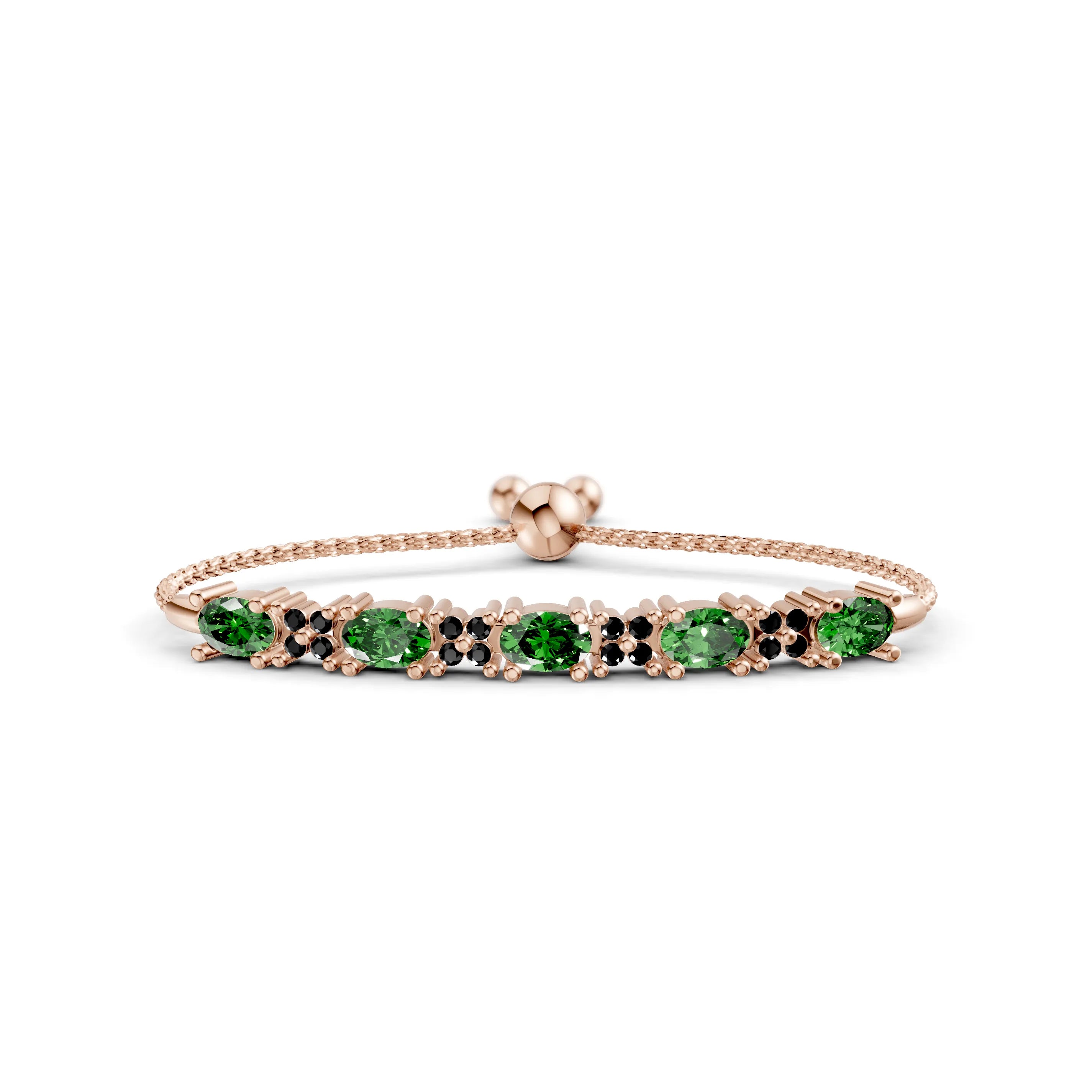 Rose_Emerald_Black