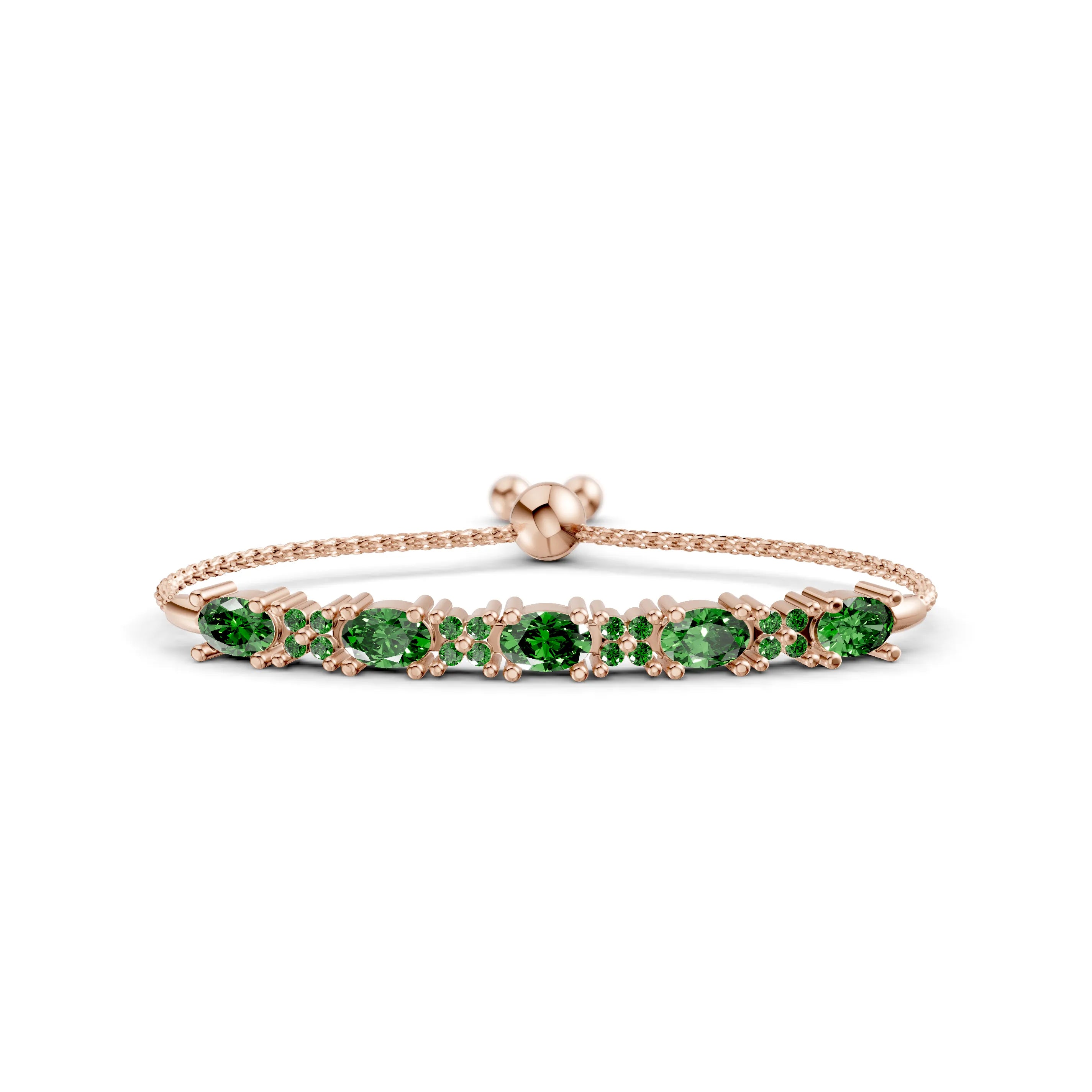 Rose_Emerald_Emerald