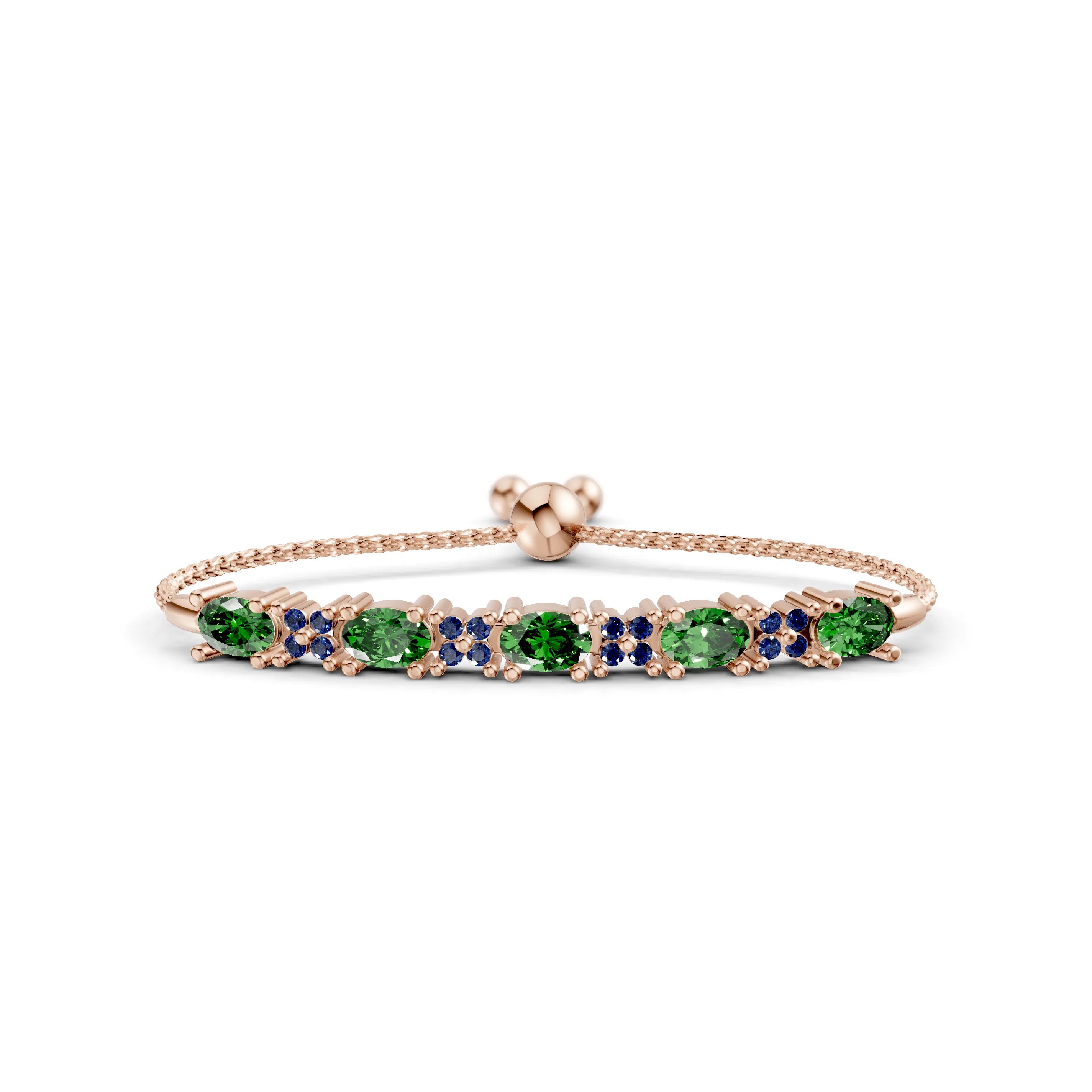 Rose_Emerald_Sapphire