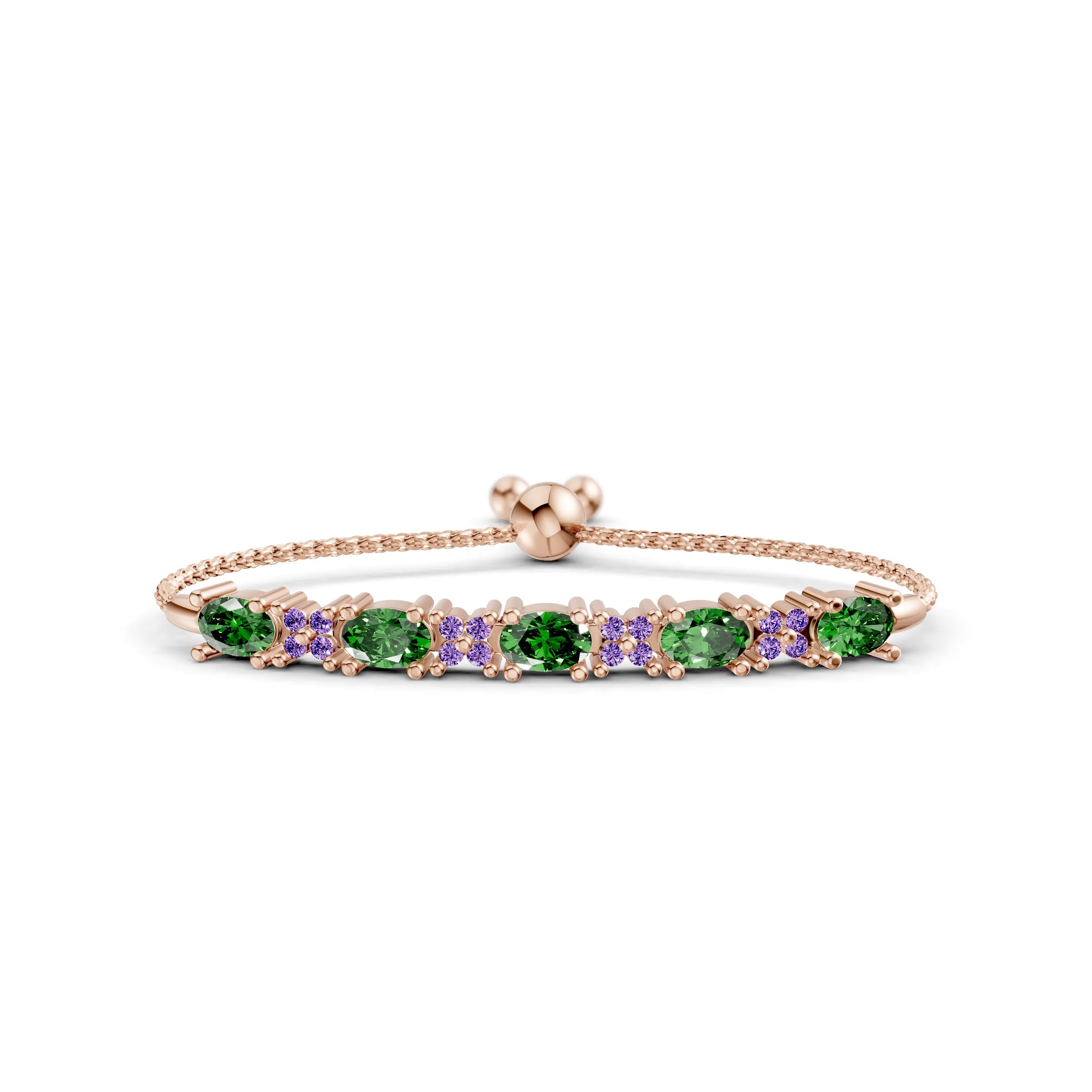 Rose_Emerald_Amethyst