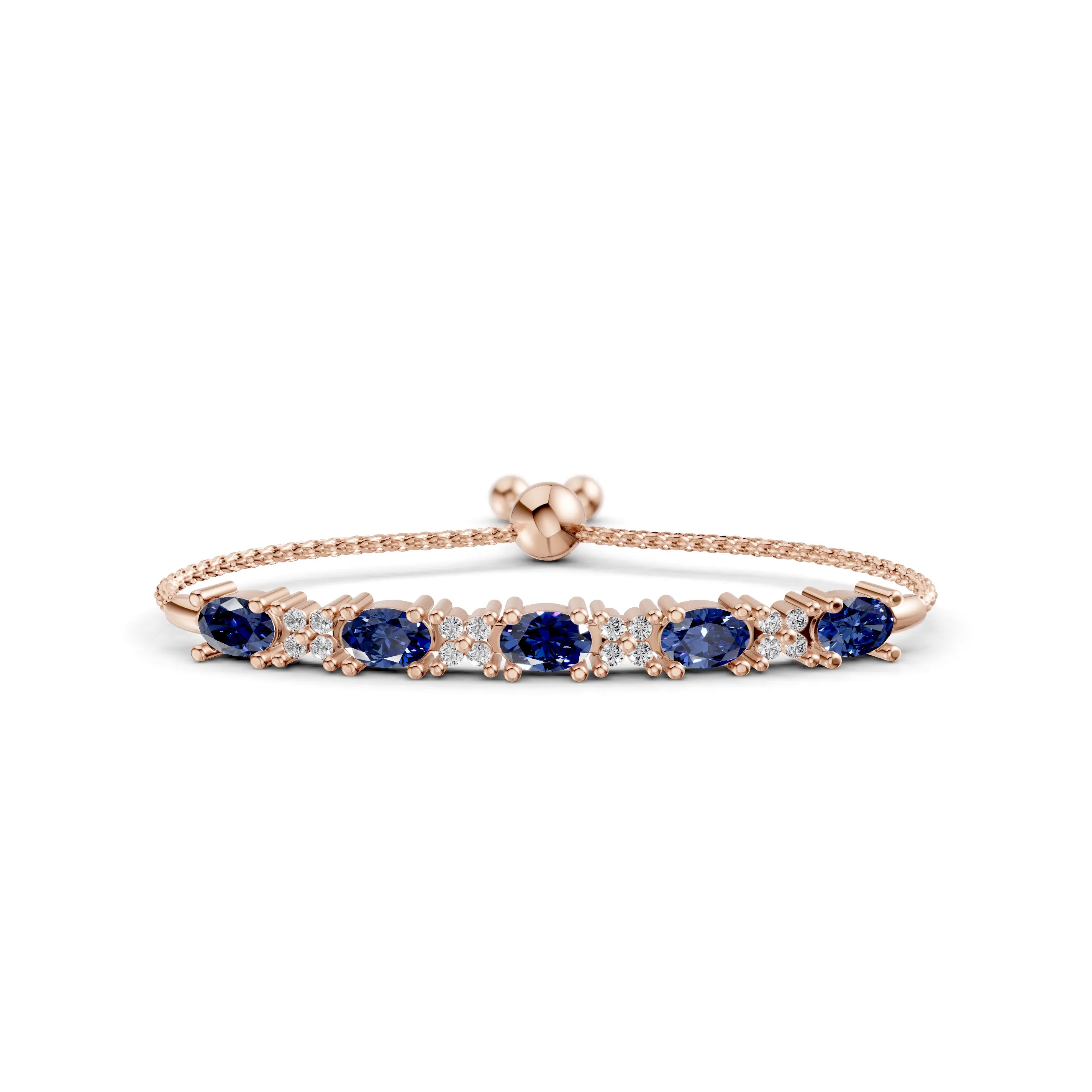 Rose_Sapphire_Diamond