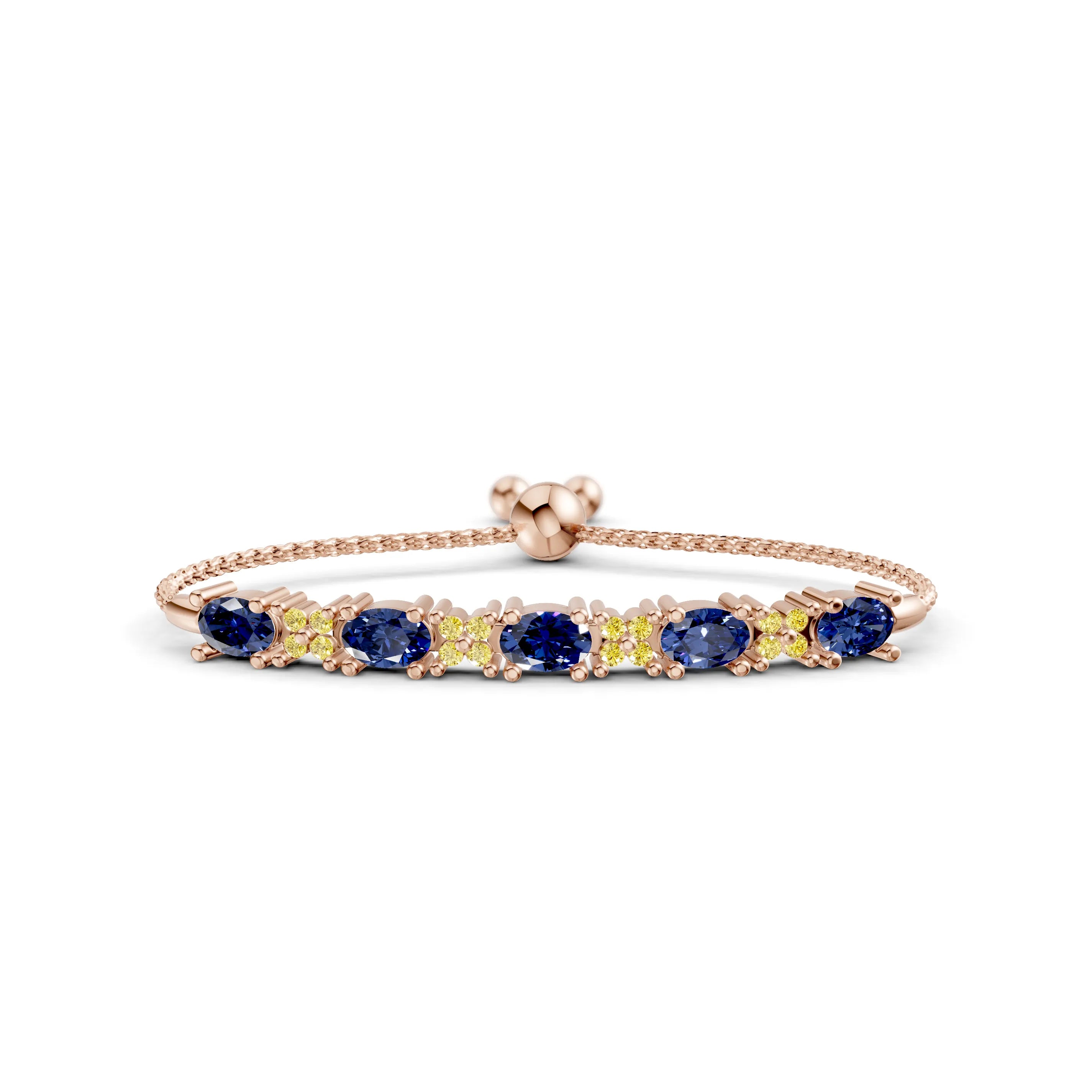 Rose_Sapphire_Citrine