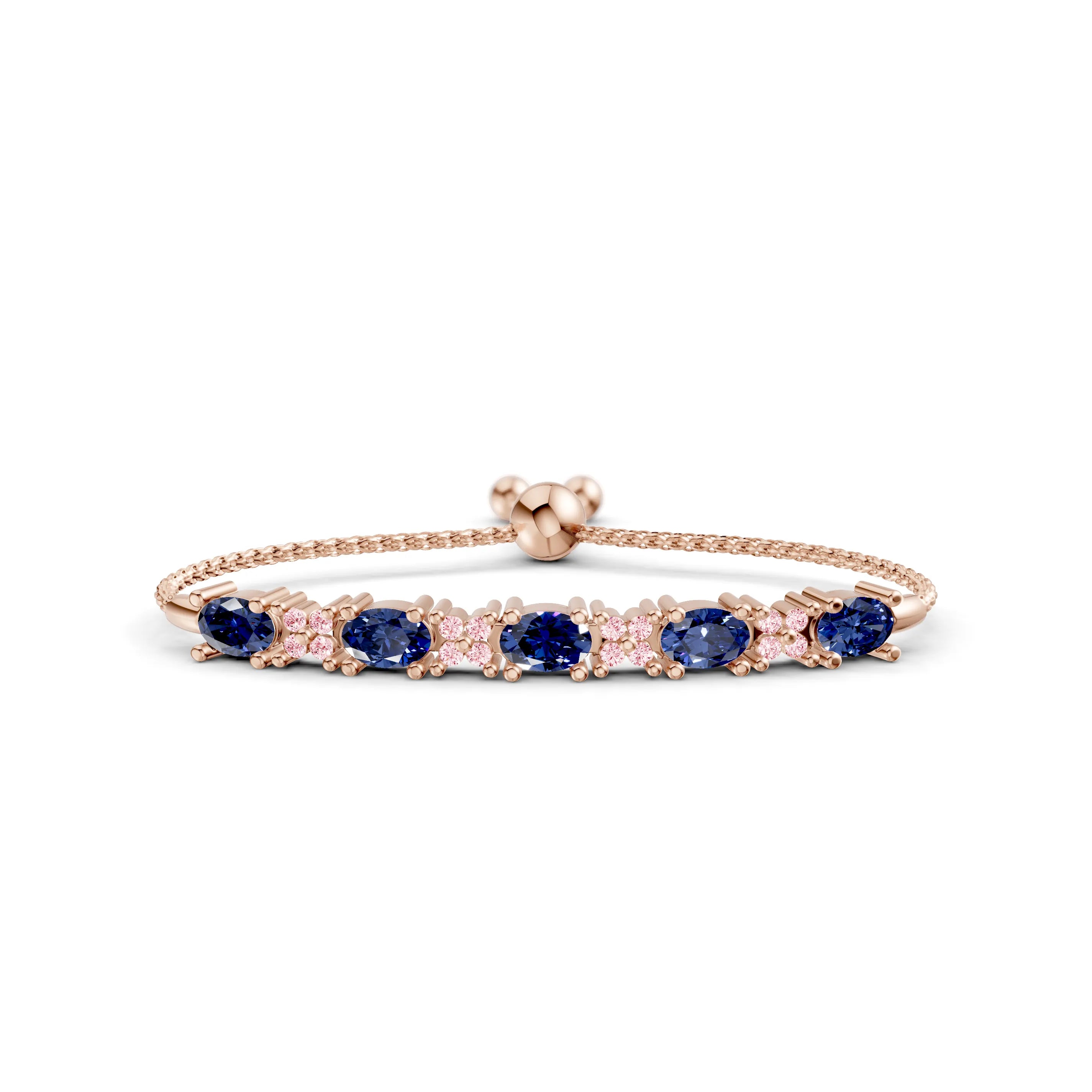 Rose_Sapphire_Pink