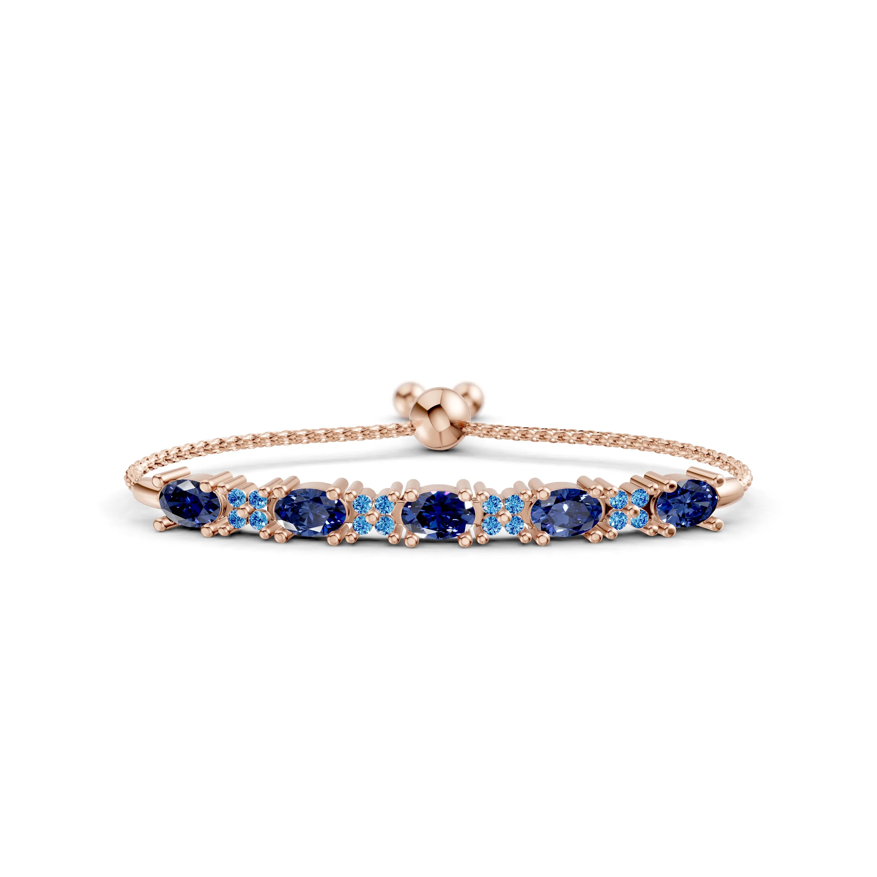 Rose_Sapphire_Aquamarine