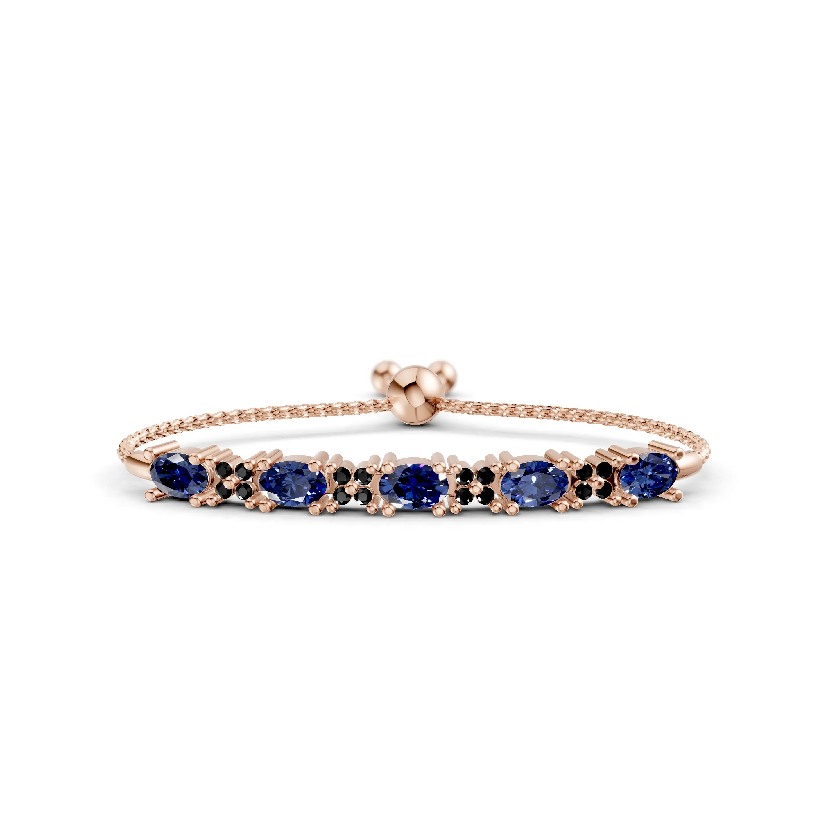 Rose_Sapphire_Black