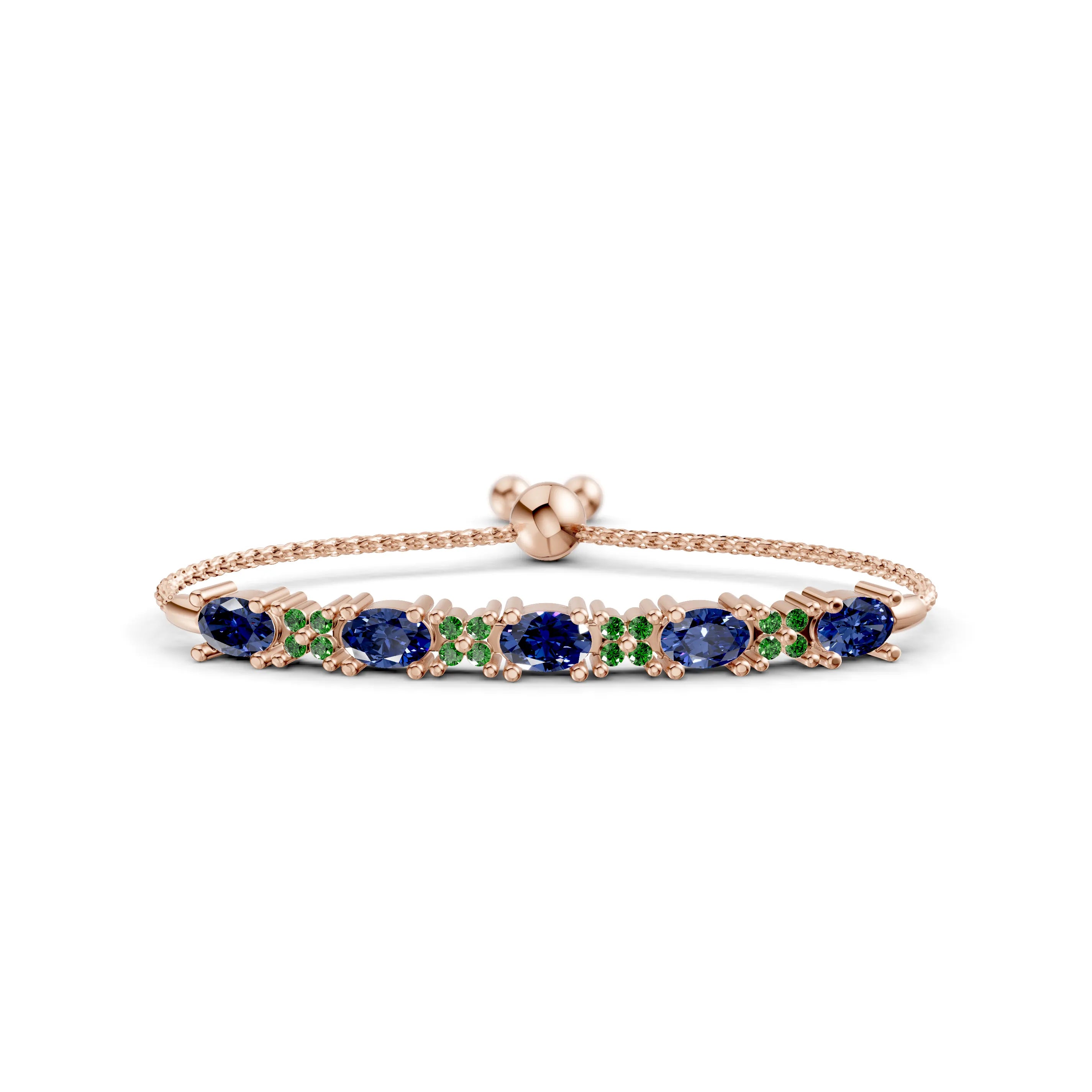 Rose_Sapphire_Emerald