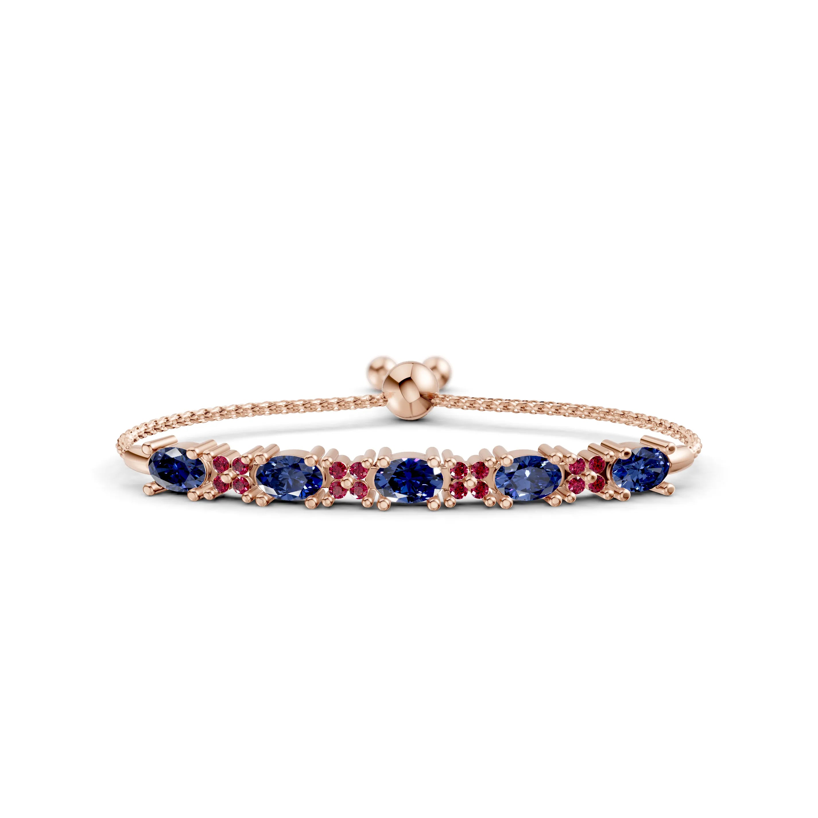 Rose_Sapphire_Ruby