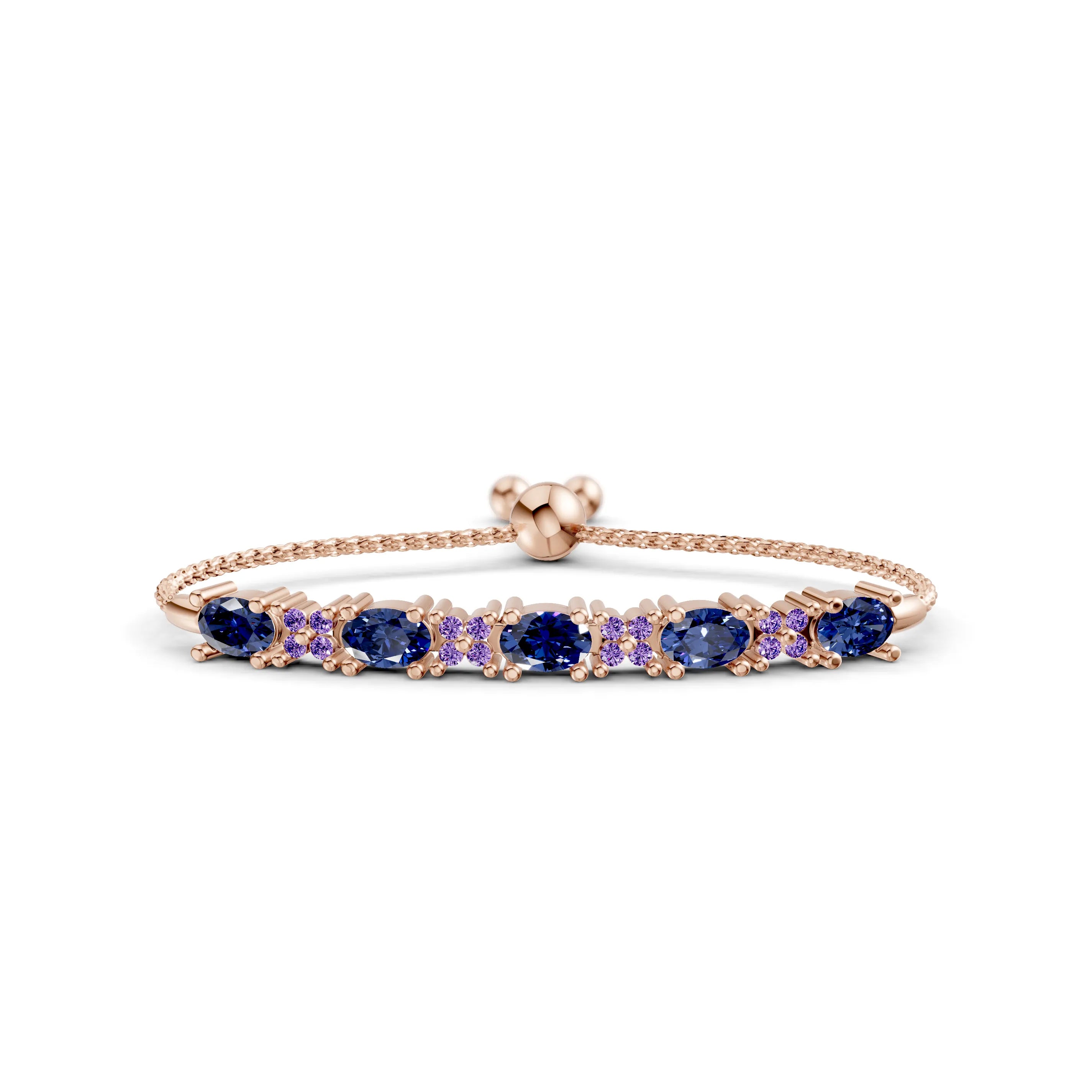 Rose_Sapphire_Amethyst