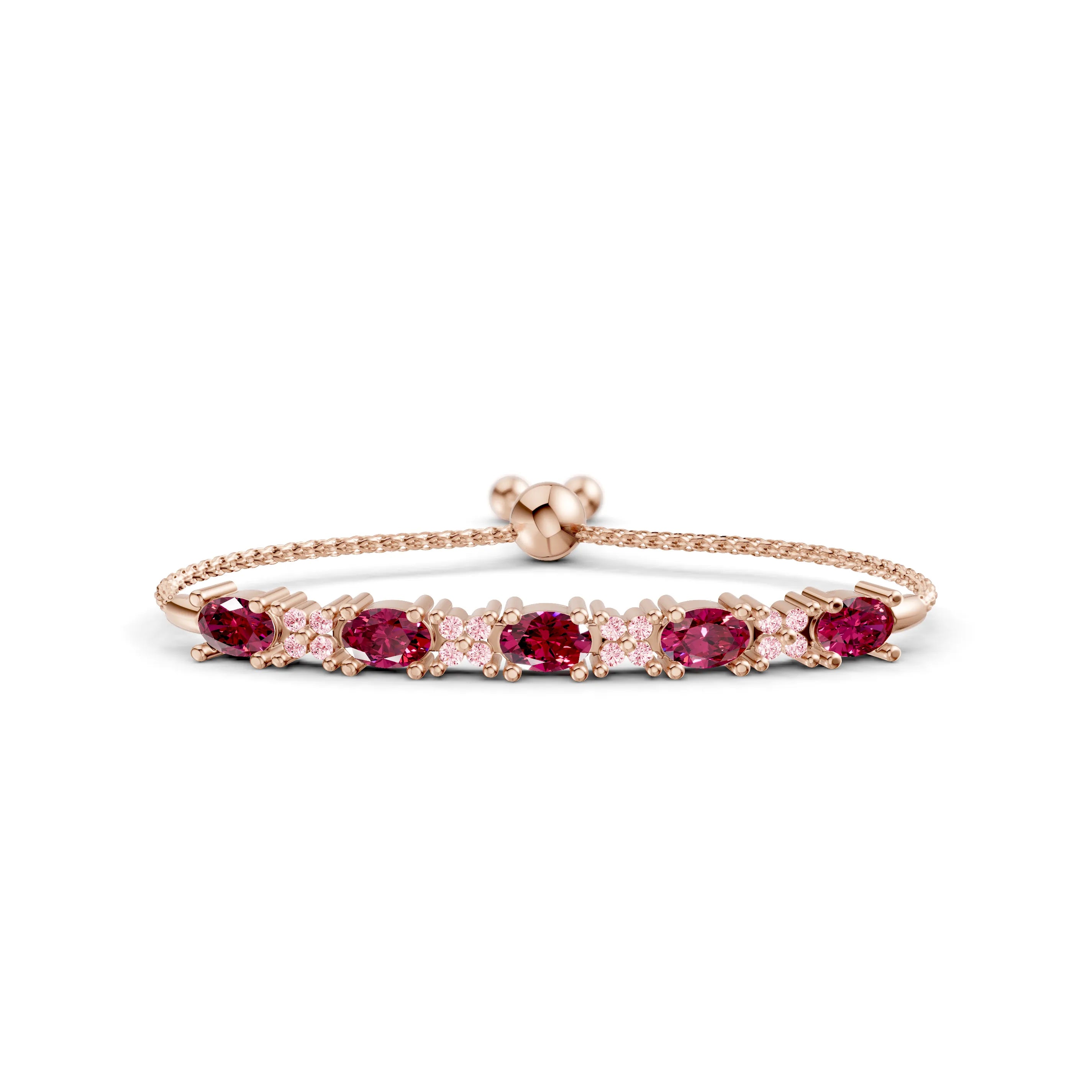 Rose_Ruby_Pink