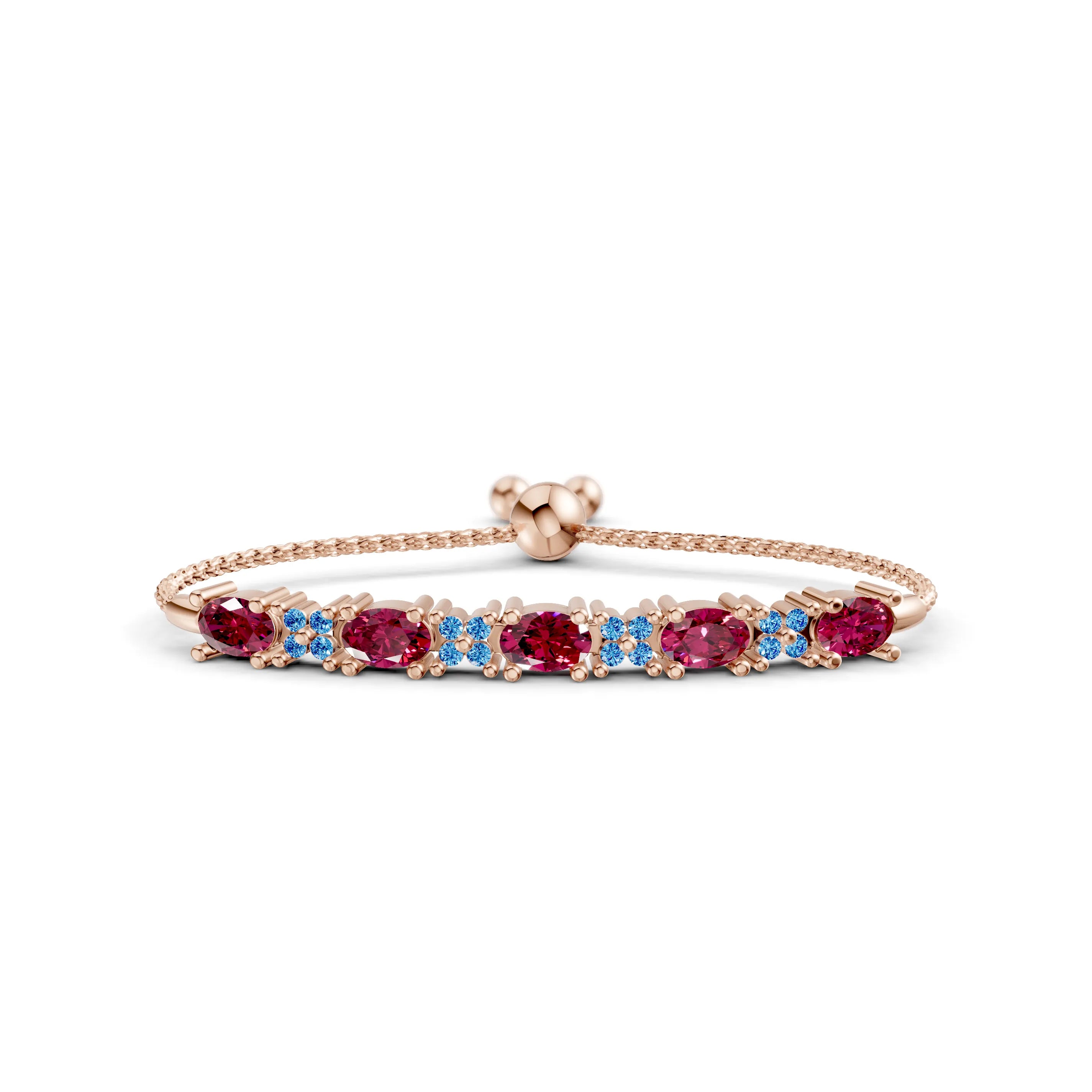 Rose_Ruby_Aquamarine