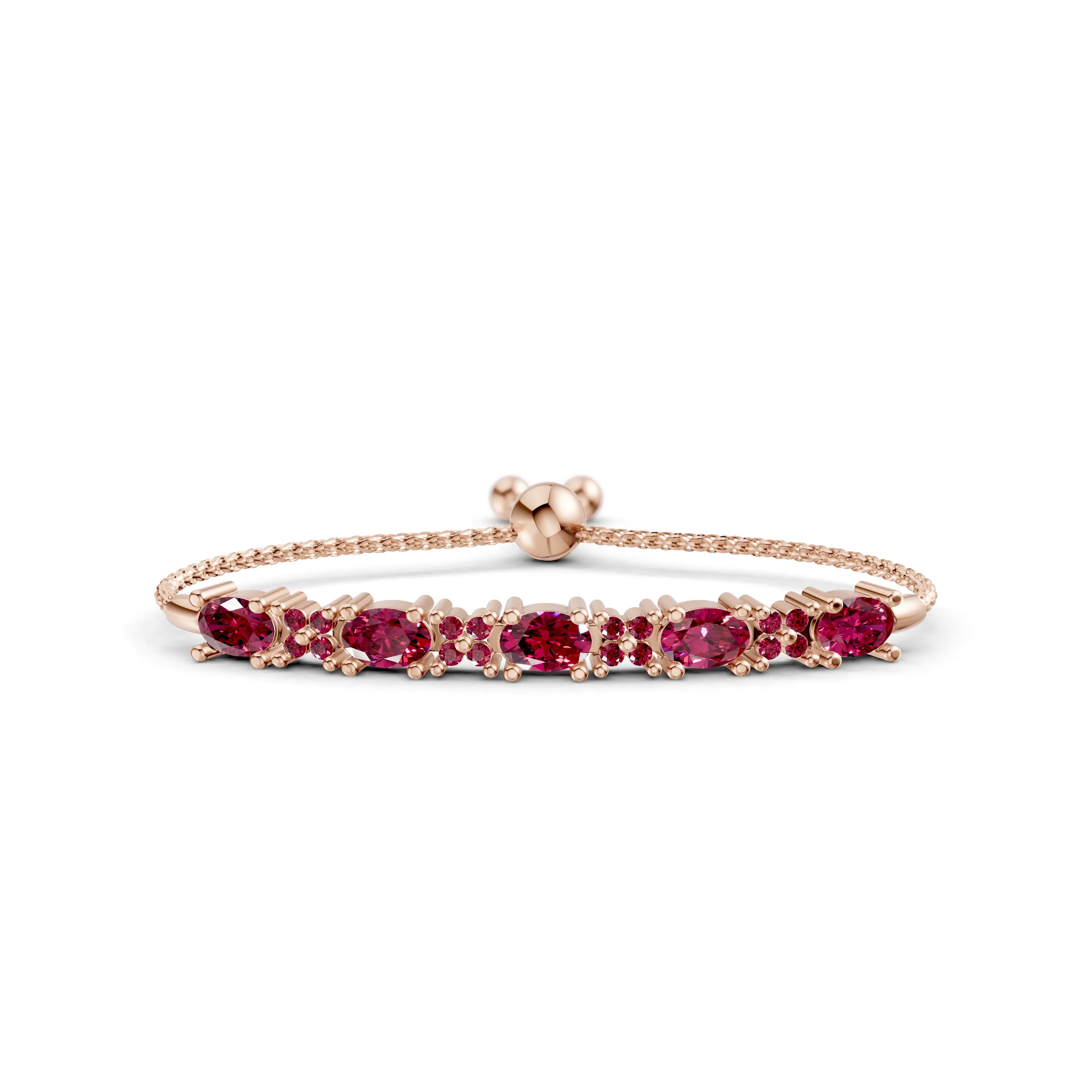Rose_Ruby_Ruby
