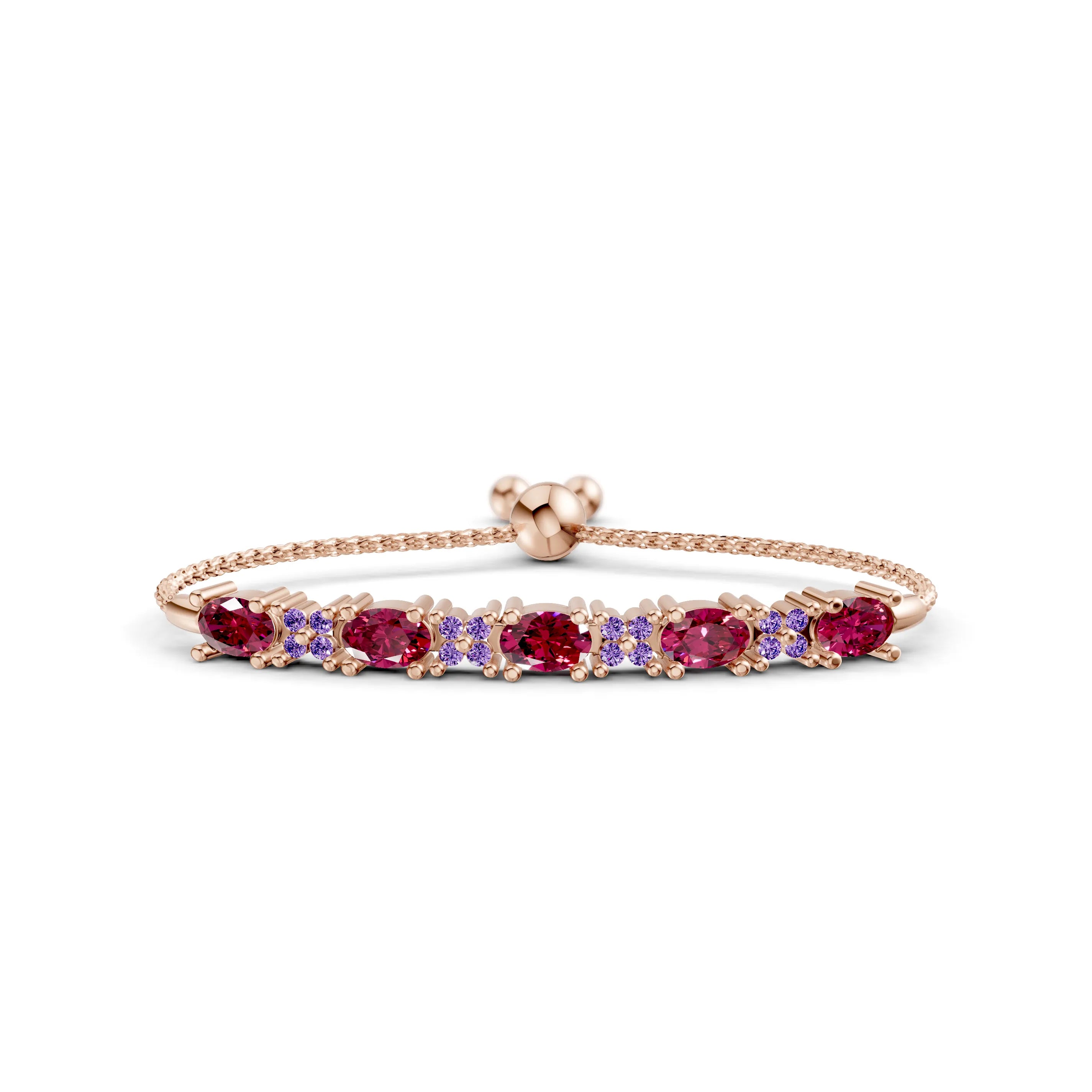 Rose_Ruby_Amethyst