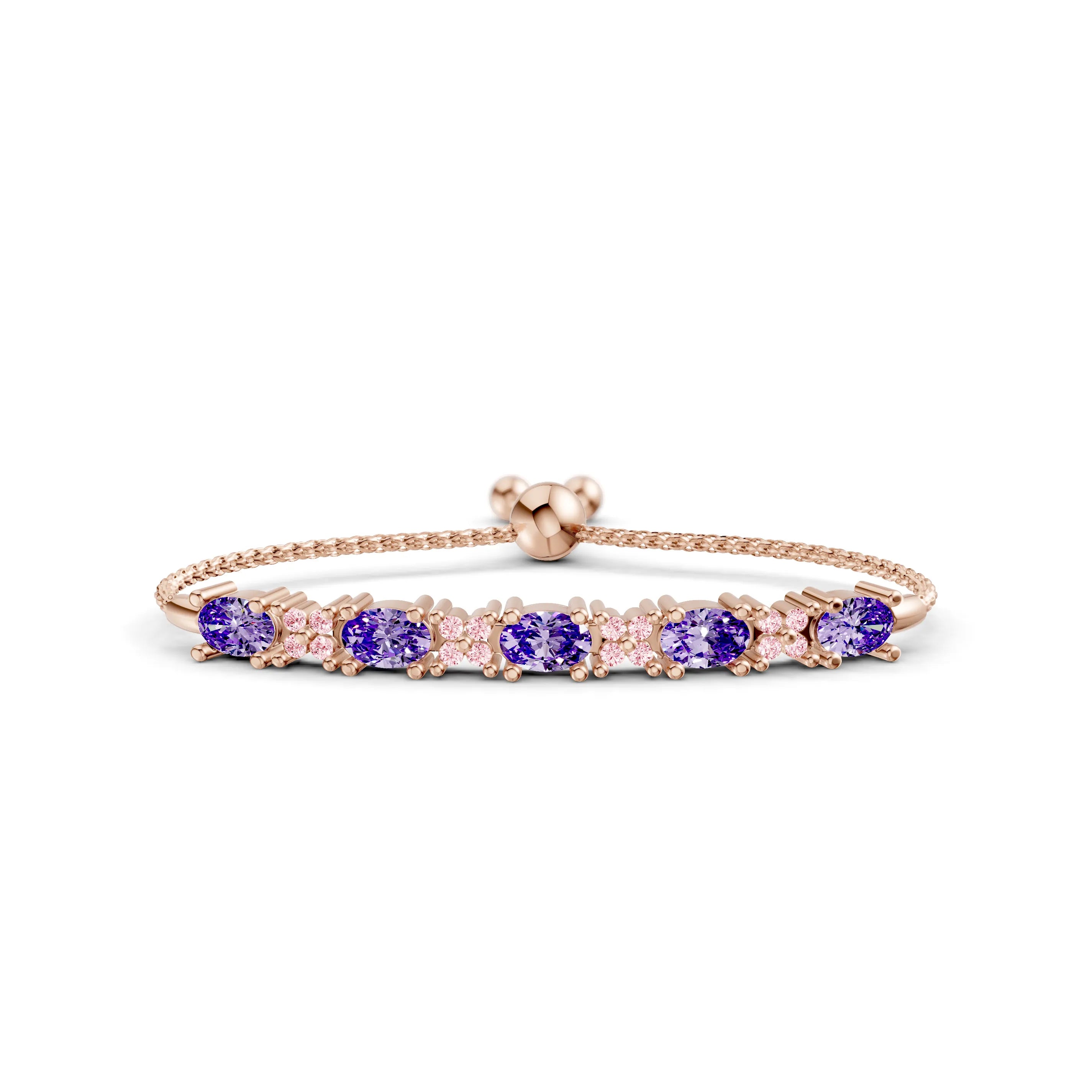 Rose_Amethyst_Pink