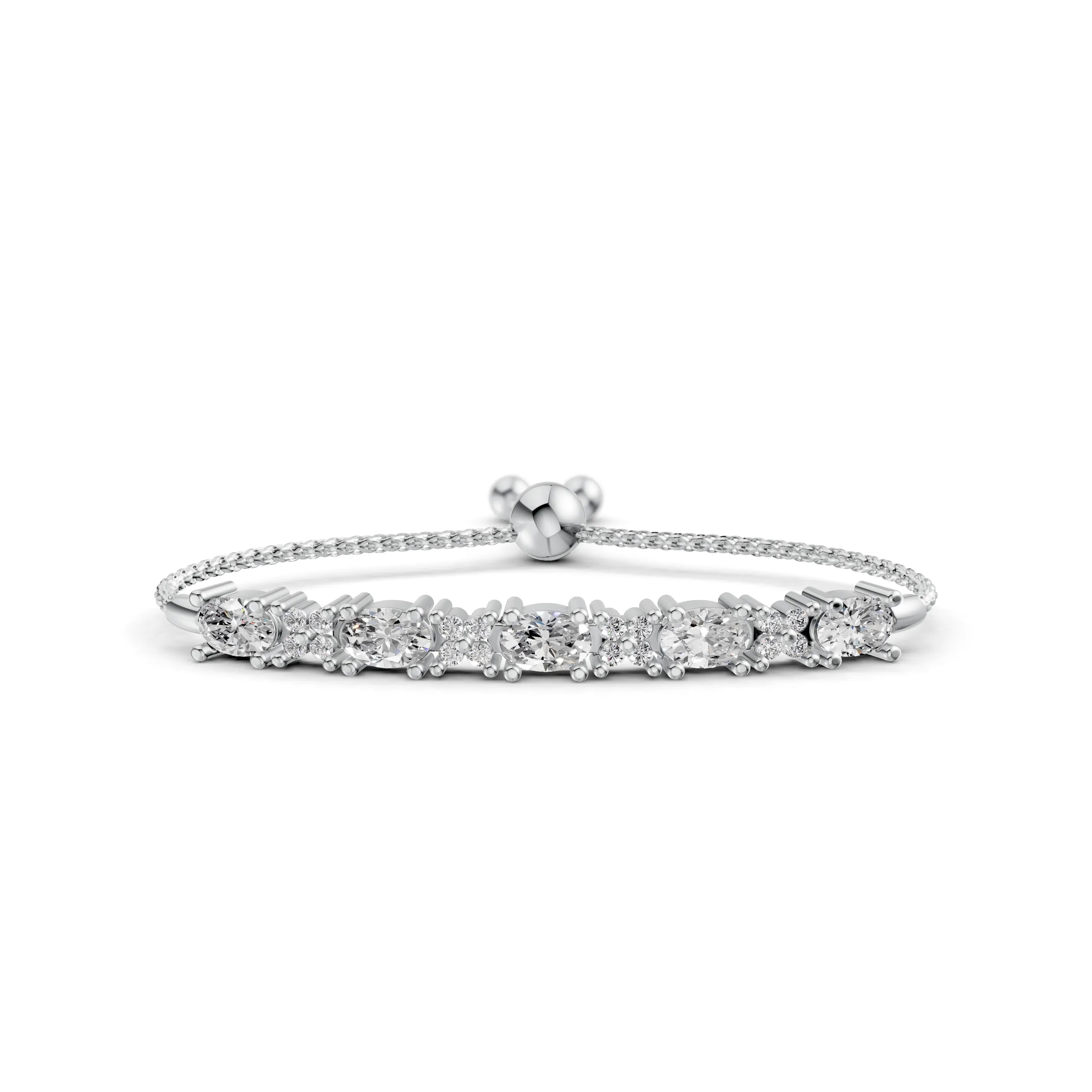 Silver_Diamond_Diamond
