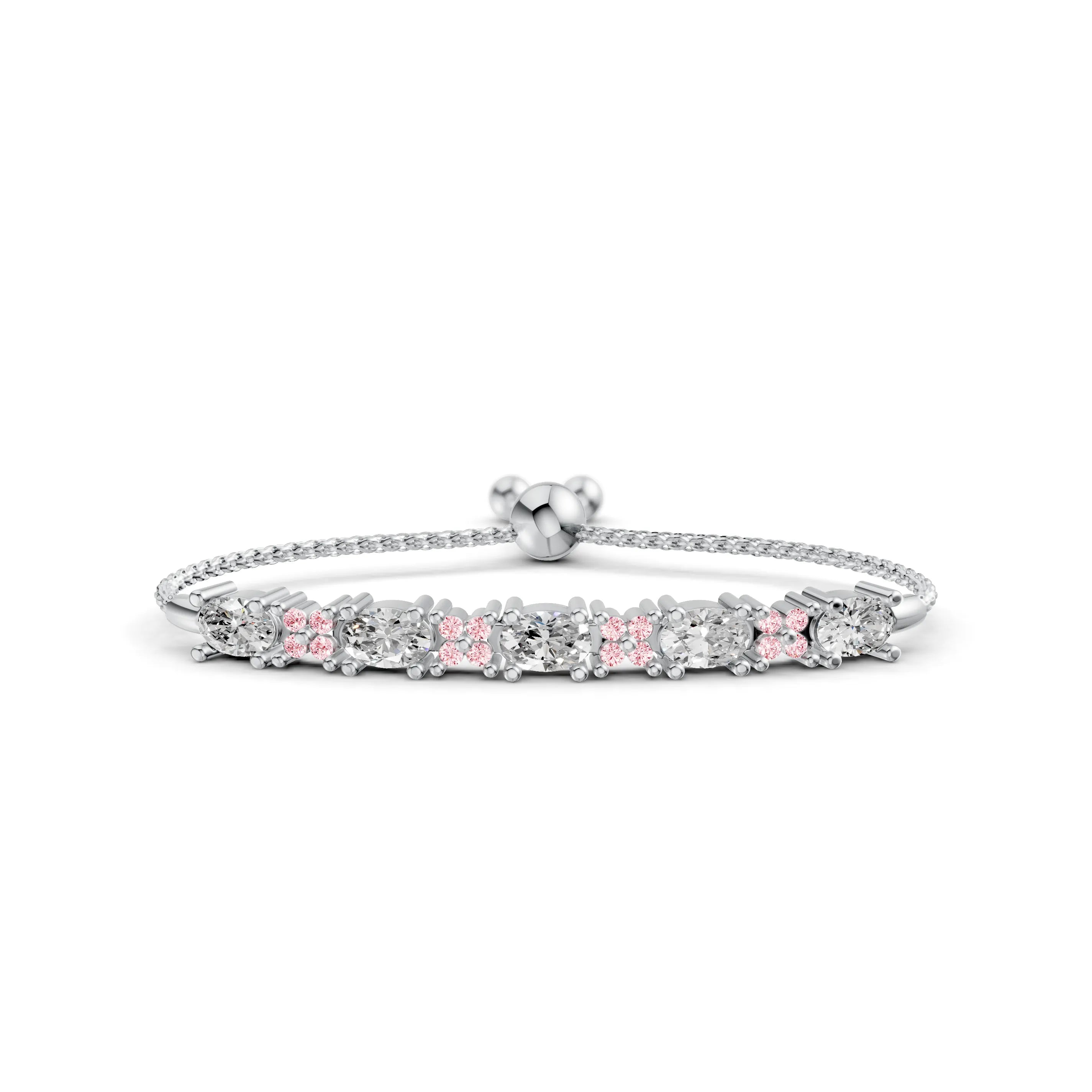 Silver_Diamond_Pink