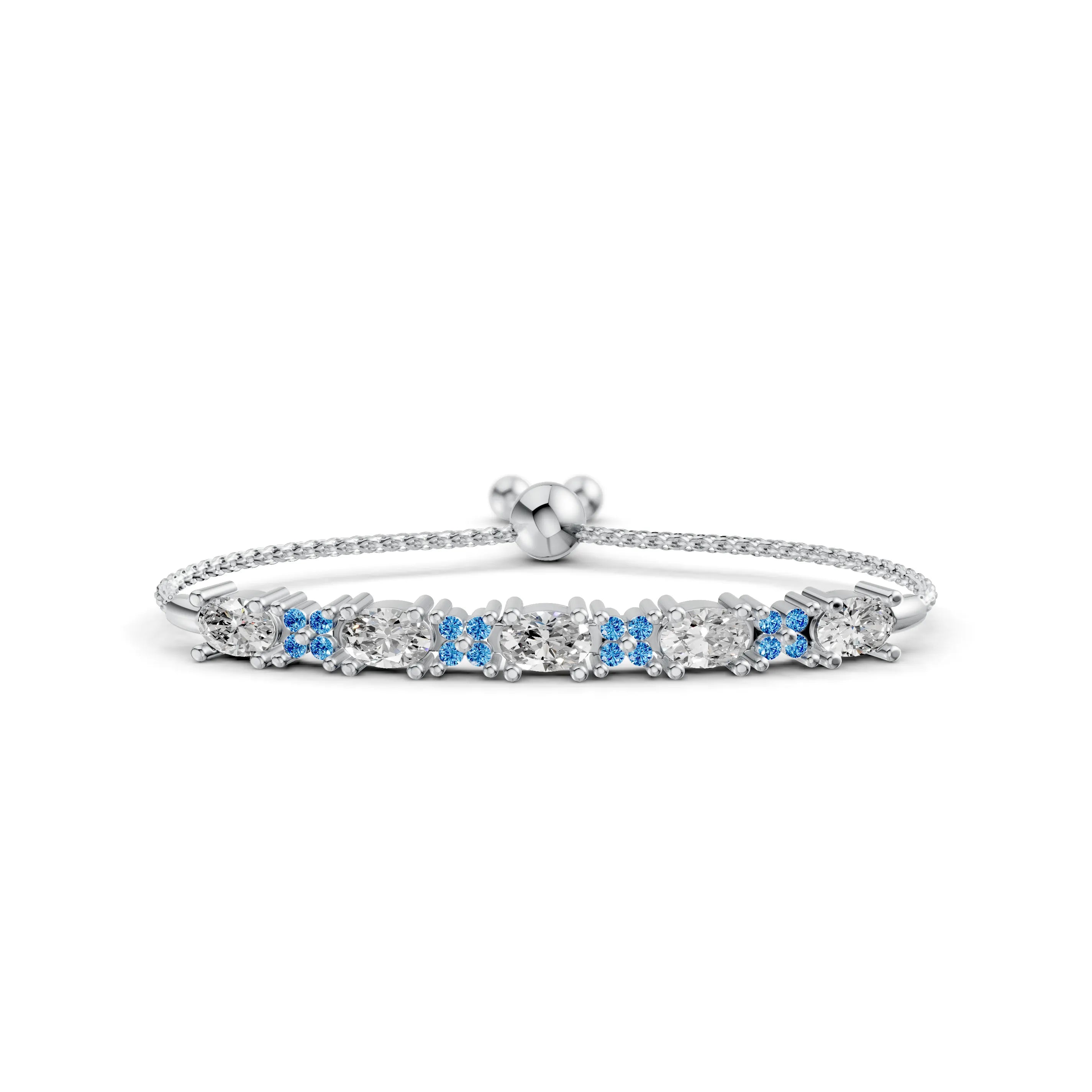 Silver_Diamond_Aquamarine