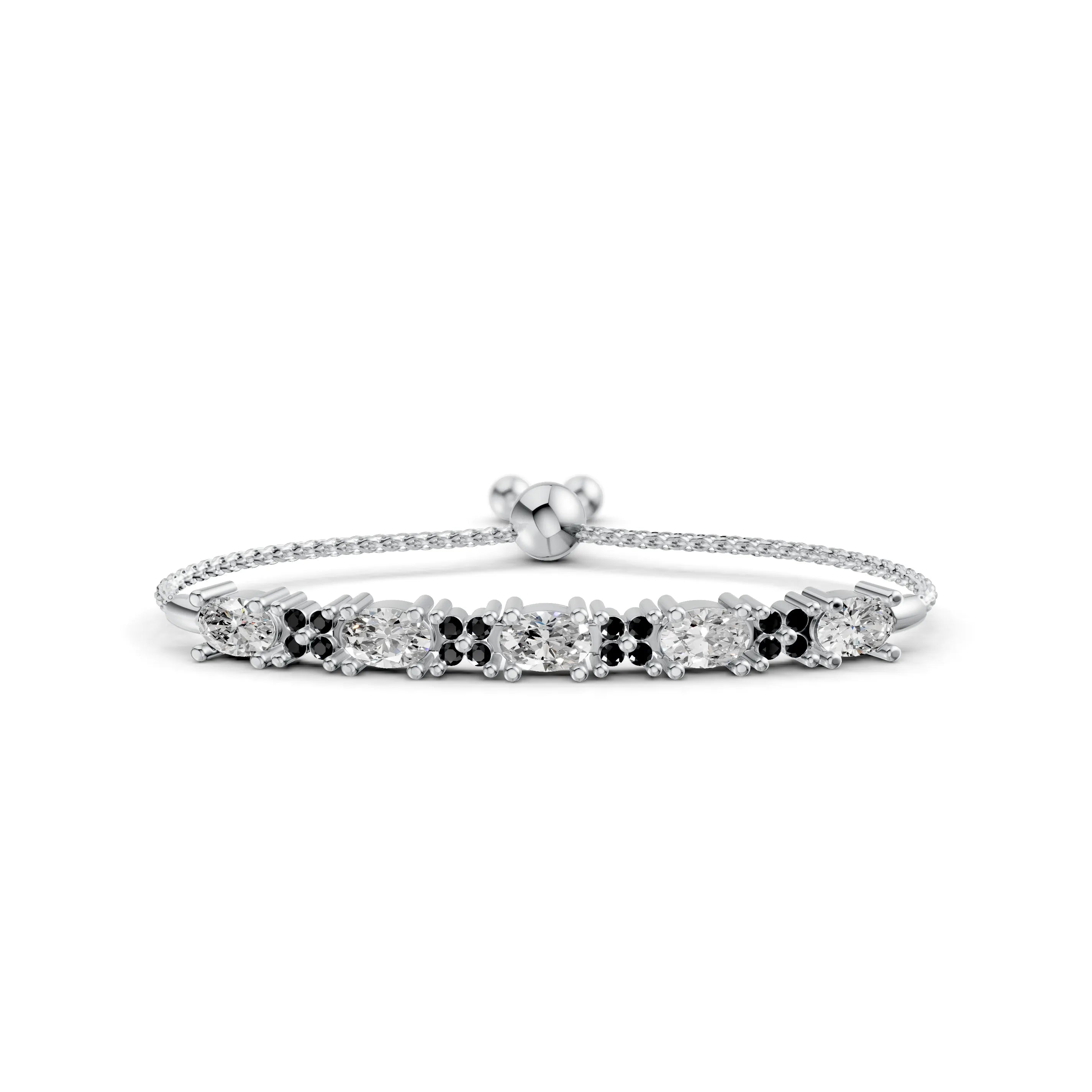 Silver_Diamond_Black