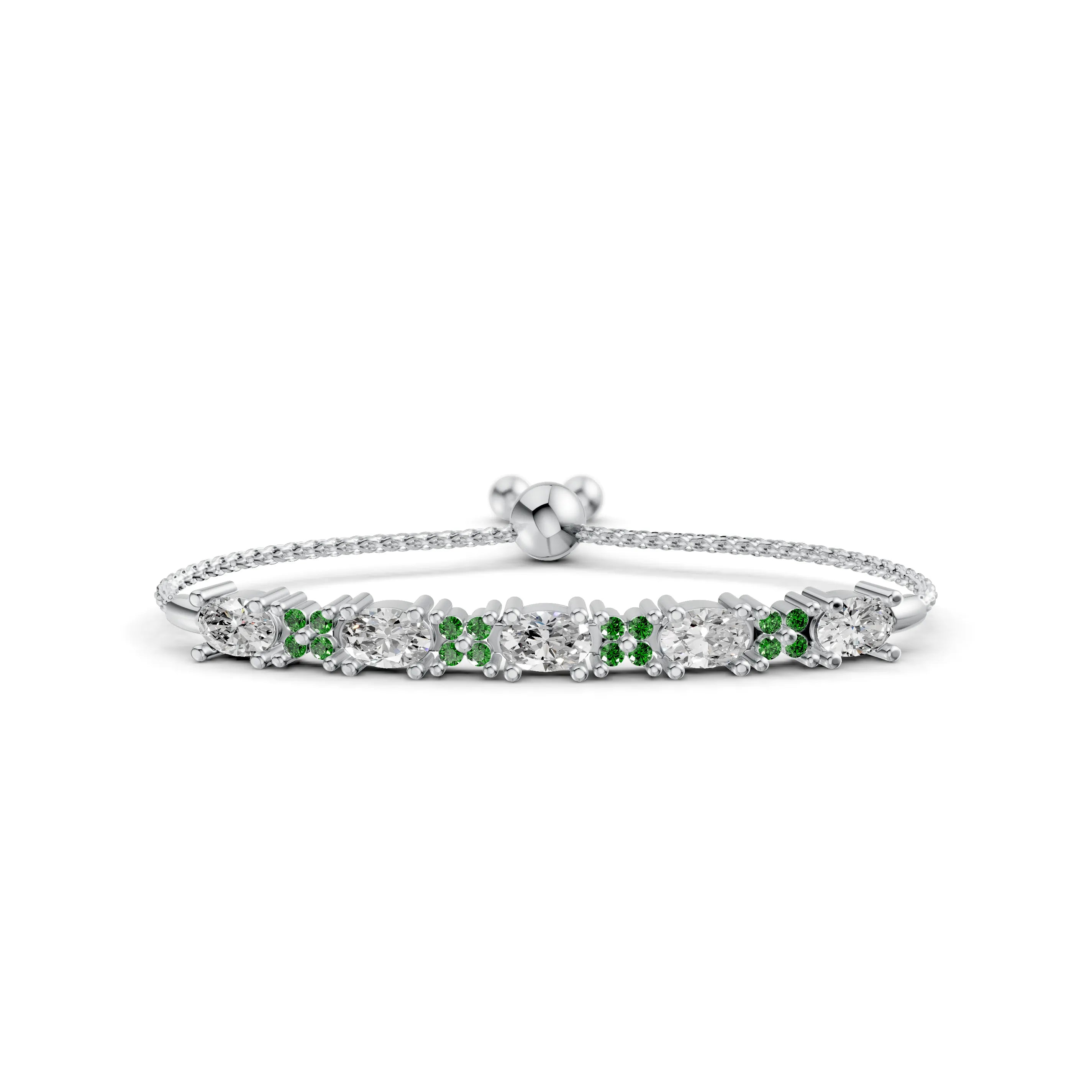 Silver_Diamond_Emerald